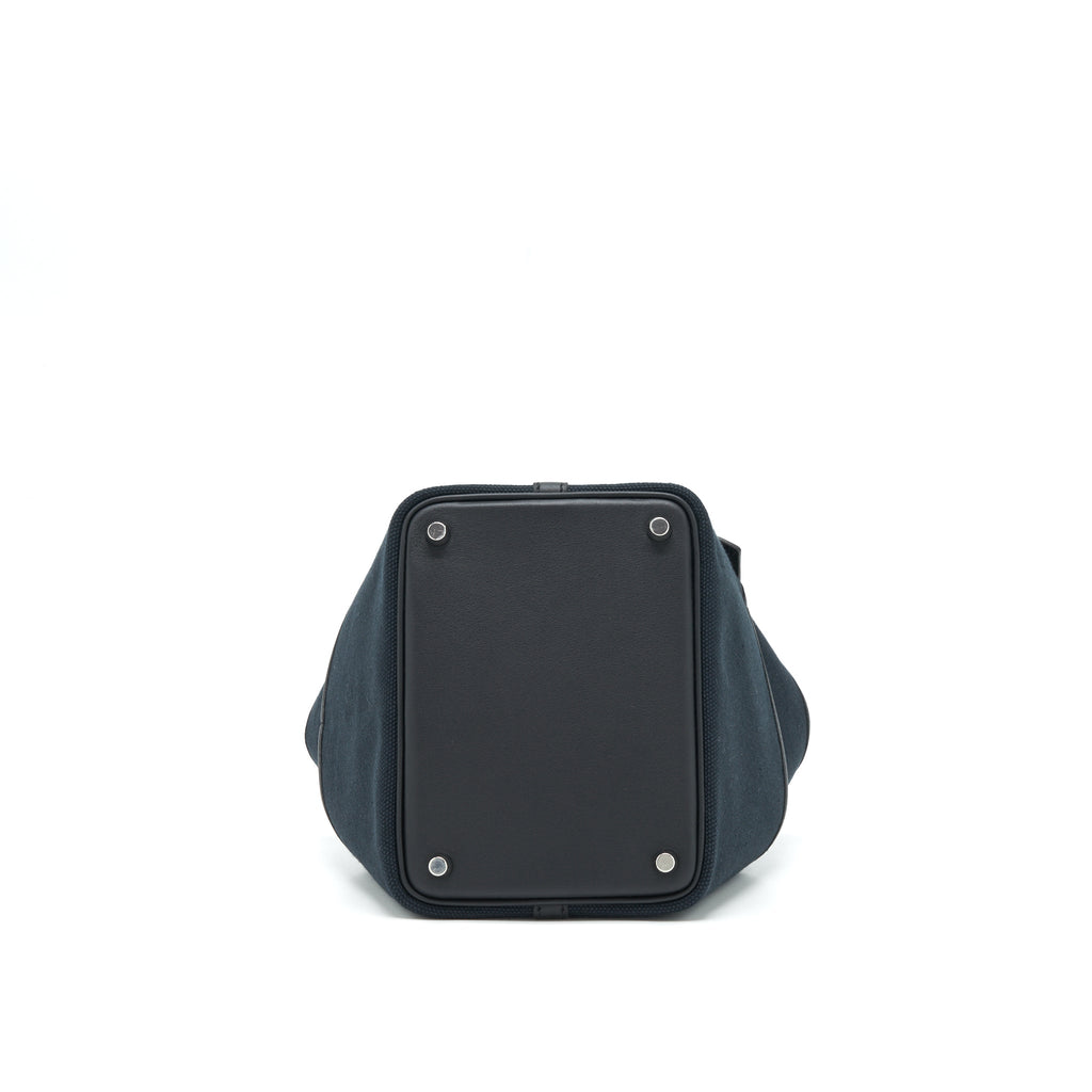 hermes-picotin-cargo-18-swift-and-toile-canvas-black-shw-stamp-z