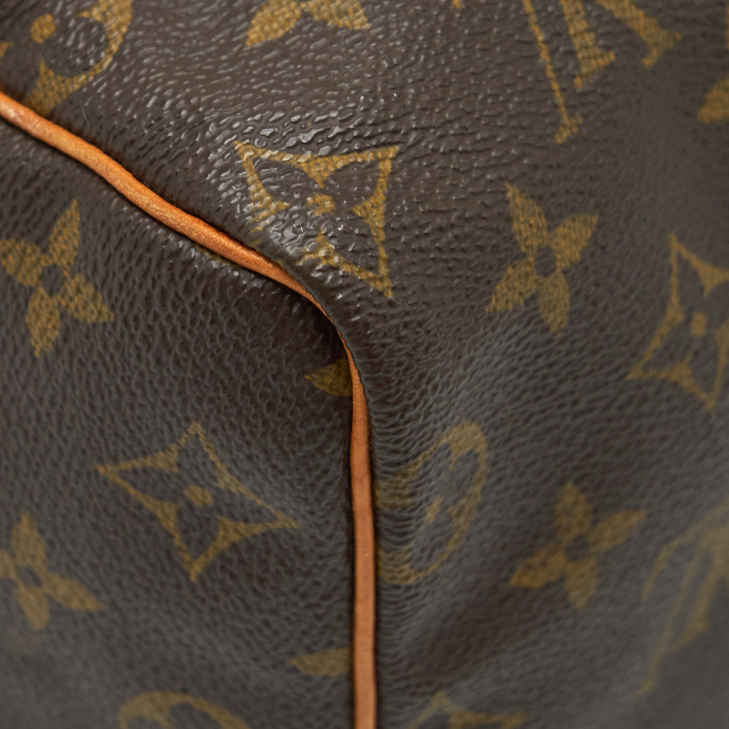 louis-vuitton-speedy-25-monogram-canvas-ghw