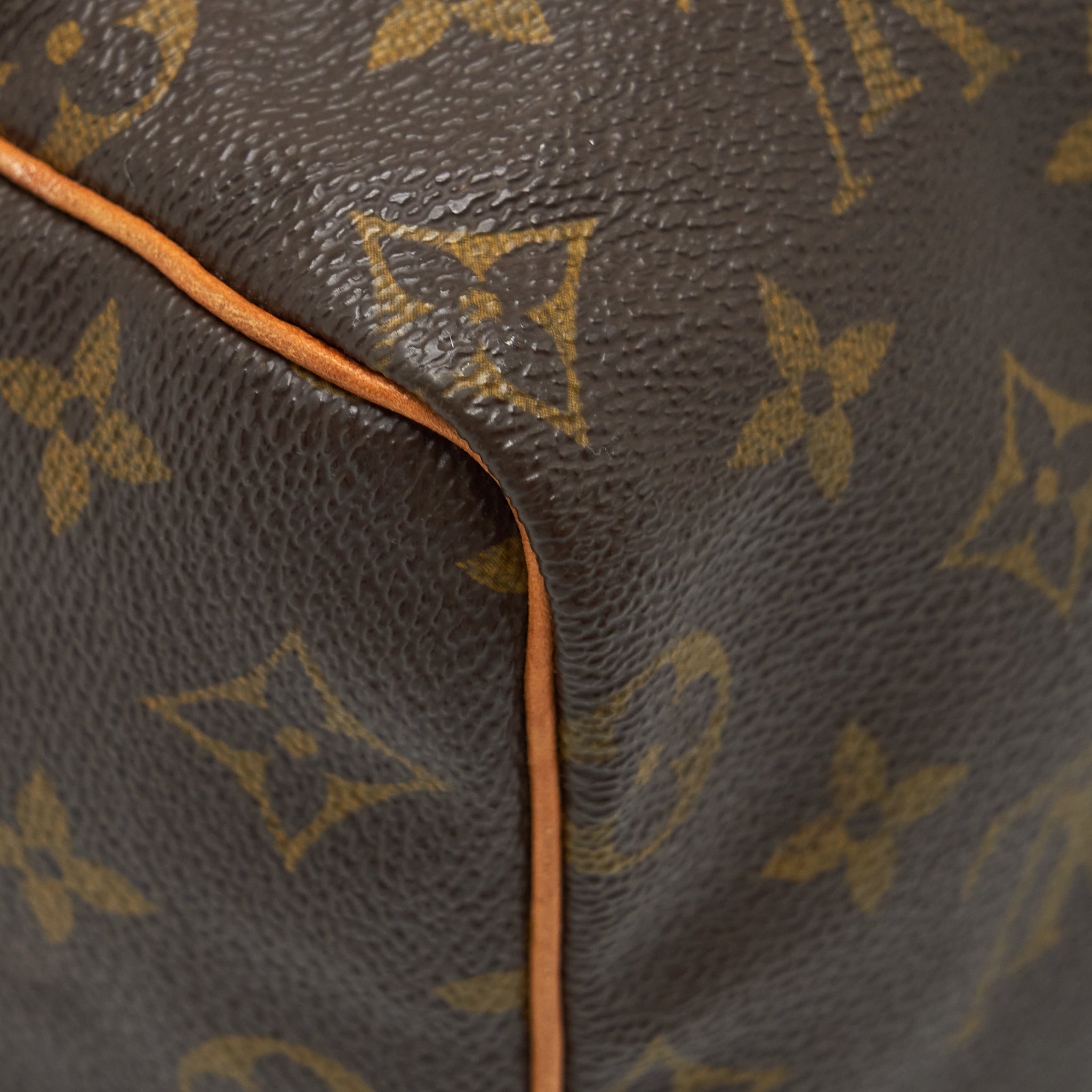 louis-vuitton-speedy-25-monogram-canvas-ghw