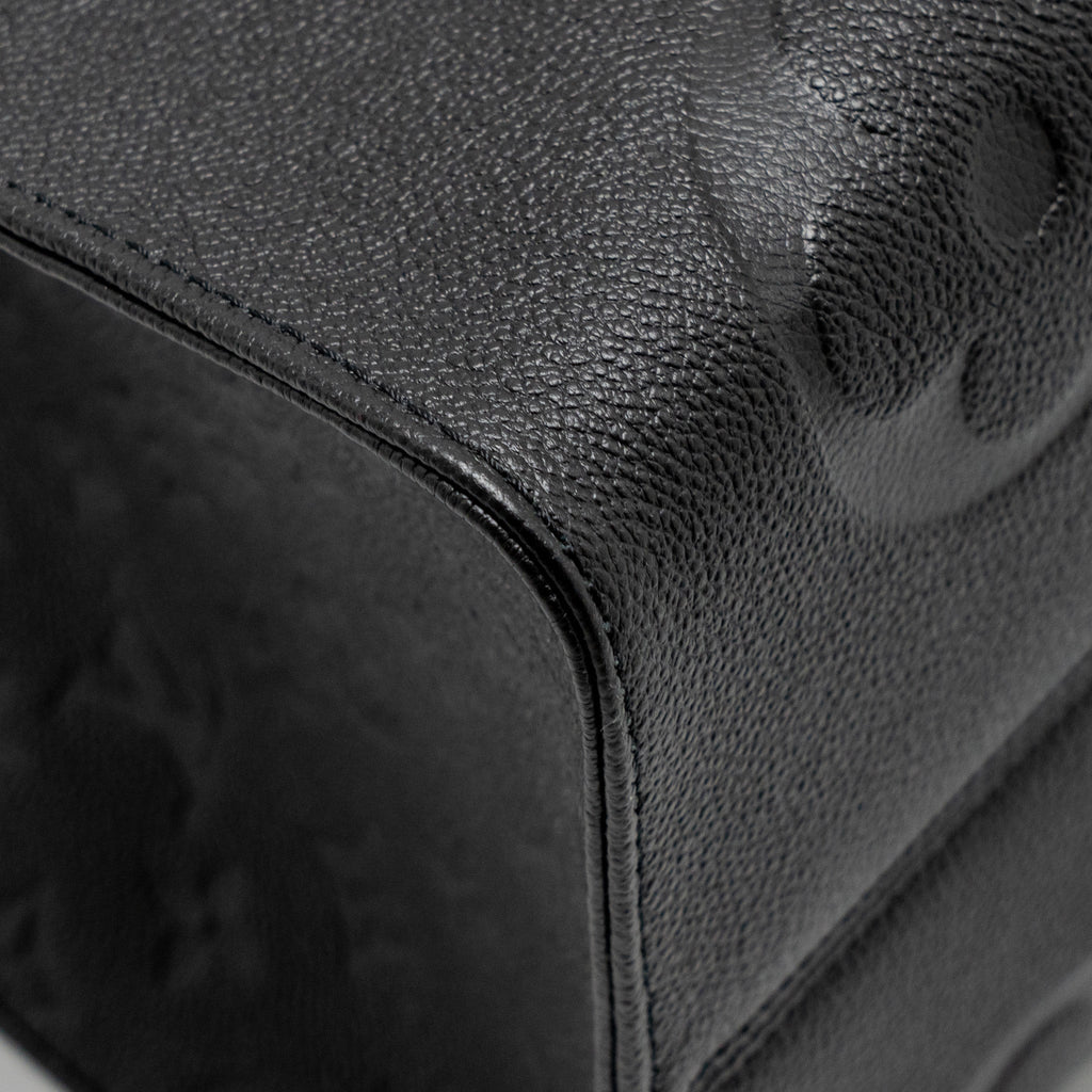 louis-vuitton-onthego-gm-monogram-empreinte-leather-black-ghw