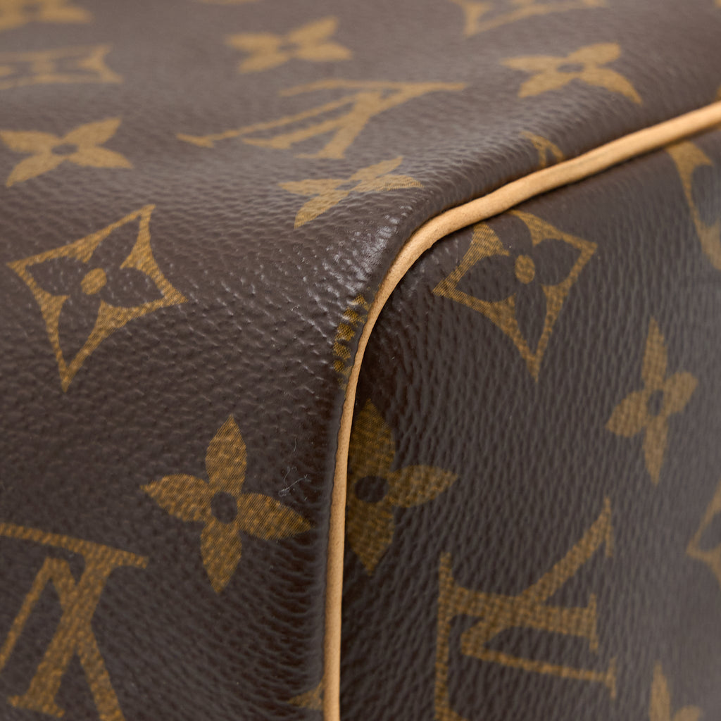 copy-of-louis-vuitton-speedy-bandouliere-30-monogram-canvas-ghw-new-version