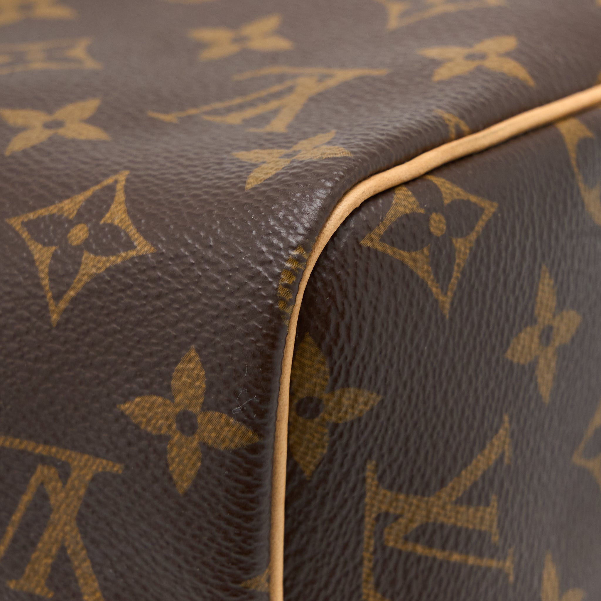copy-of-louis-vuitton-speedy-bandouliere-30-monogram-canvas-ghw-new-version