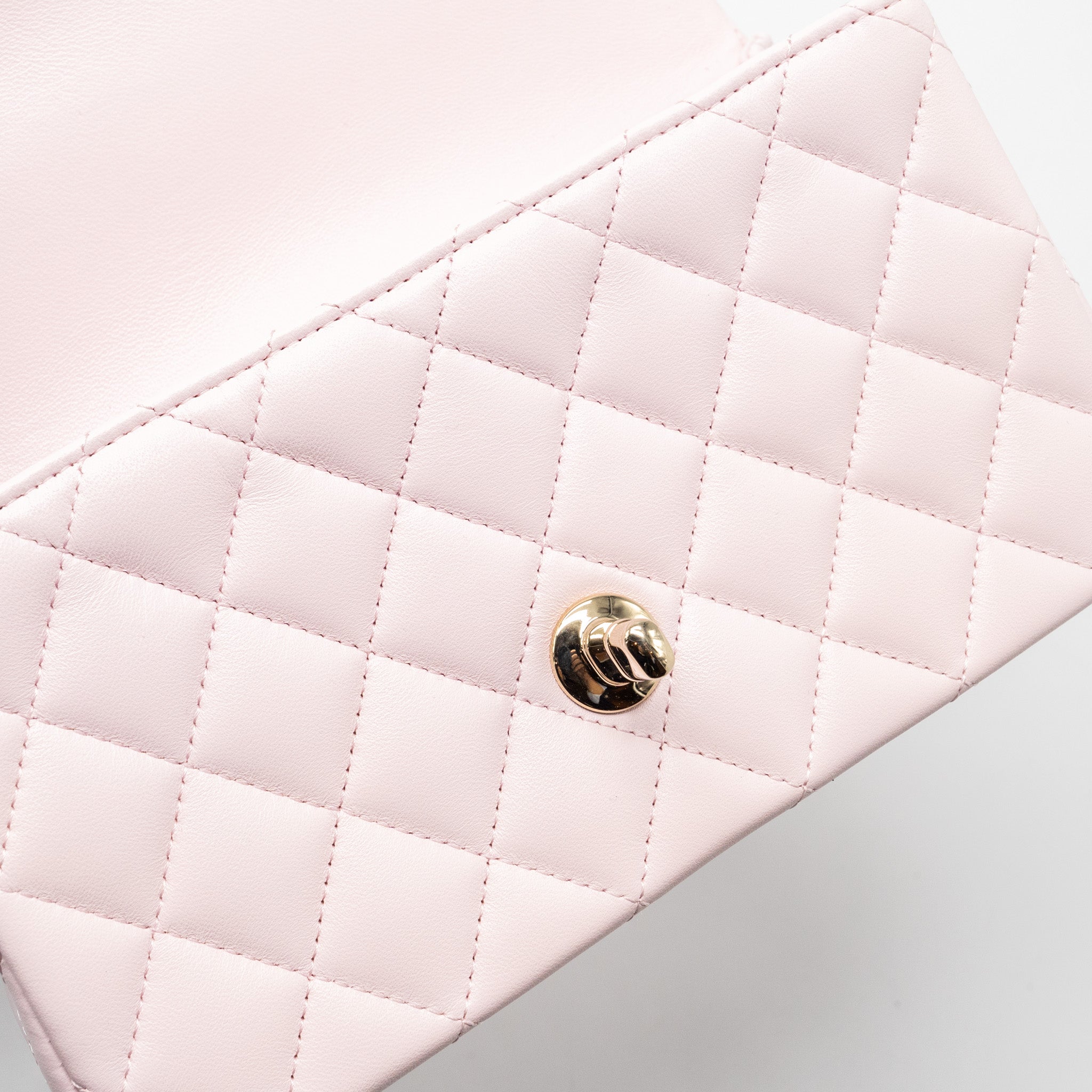 chanel-top-handle-mini-rectangular-flap-bag-lambskin-light-pink-lghwmicrochip