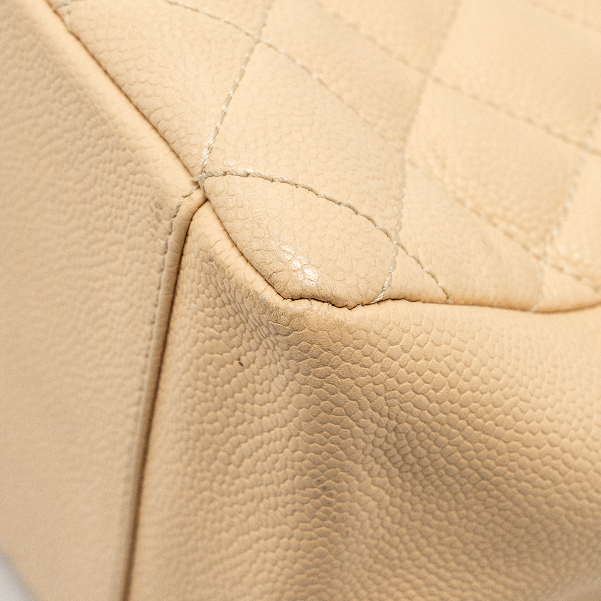 chanel-grand-shopping-tote-bag-caviar-beige-shw-3