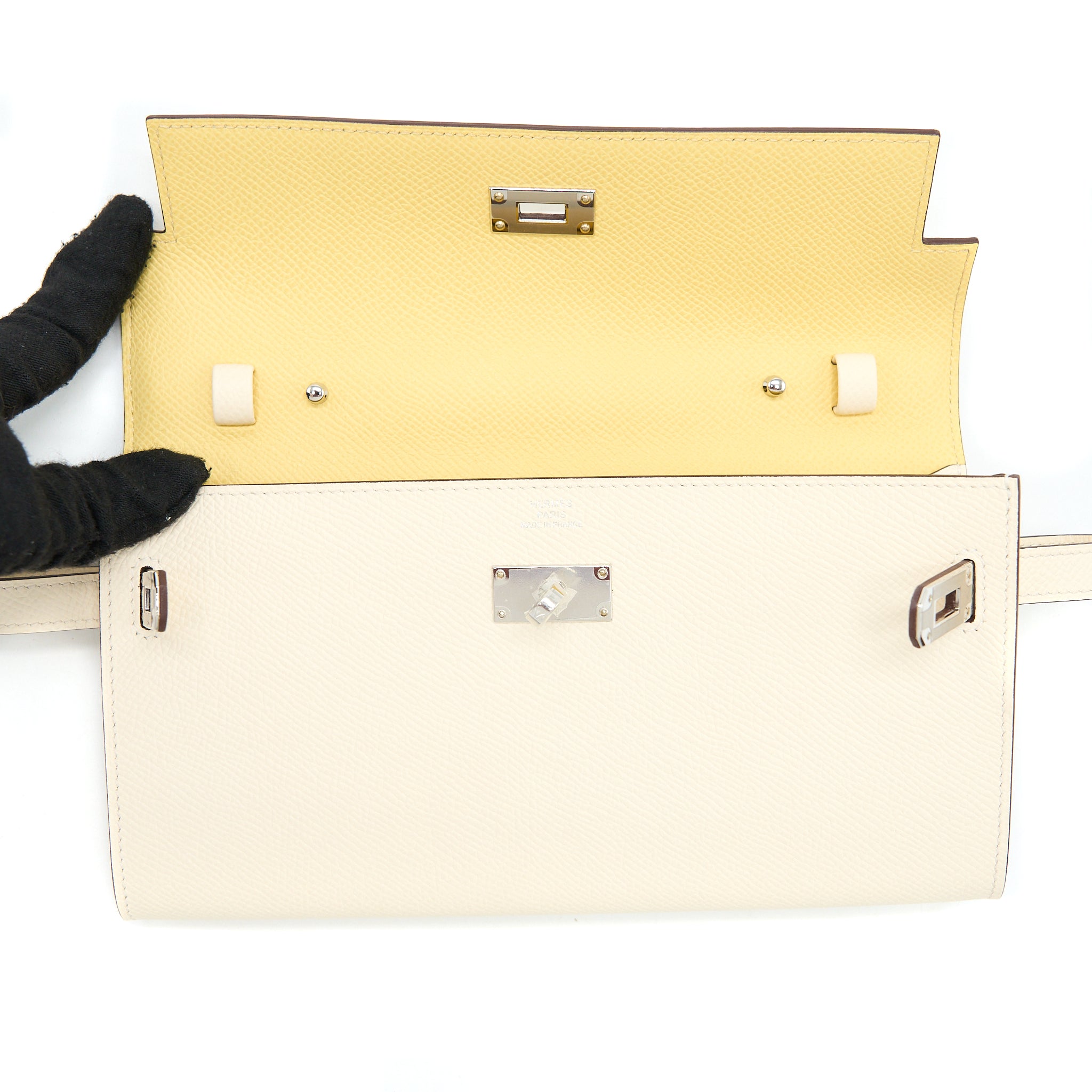 hermes-kelly-to-go-epsom-nata-jaune-poussin-shw-stamp-u