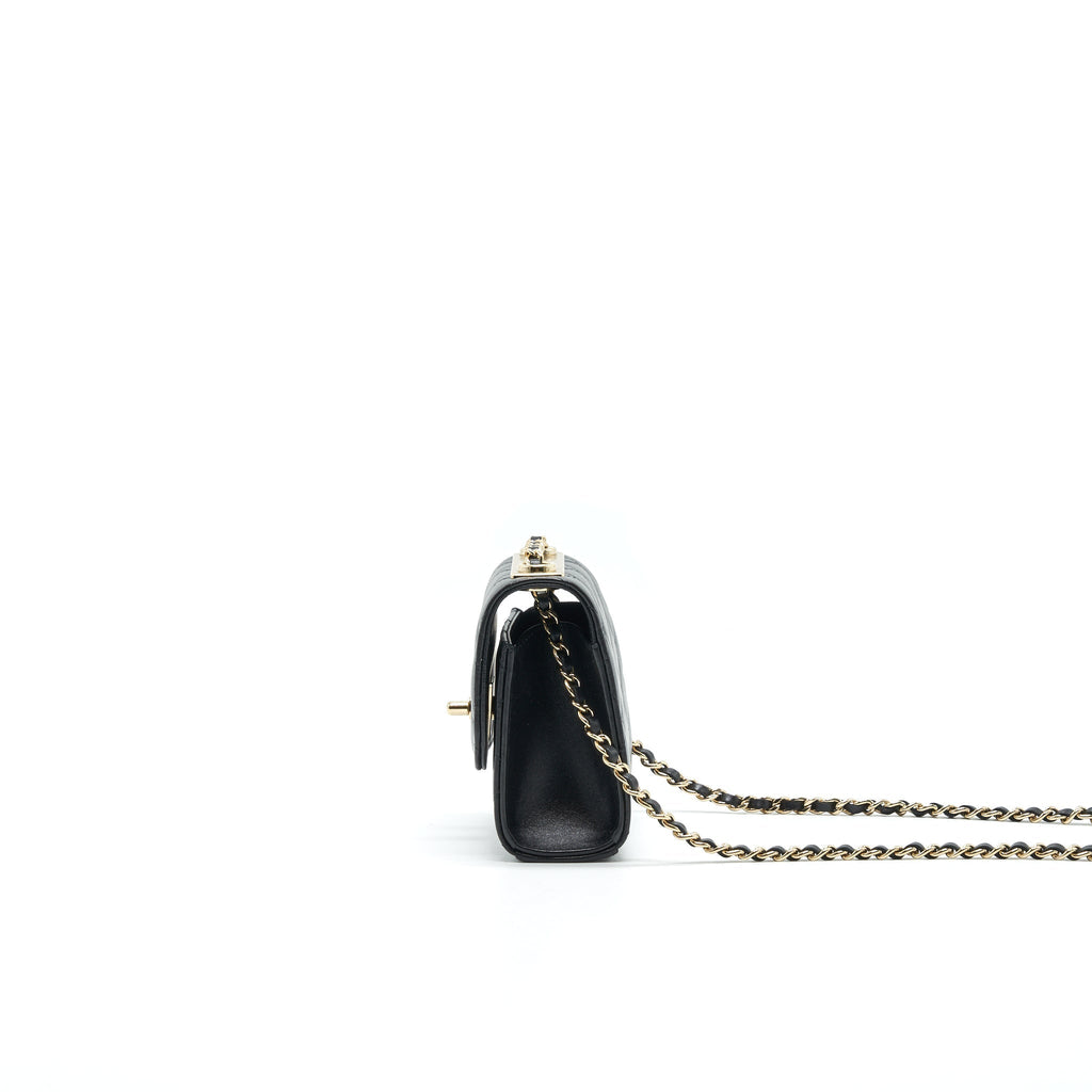 chanel-mini-trendy-cc-chain-wallet-black-lghw