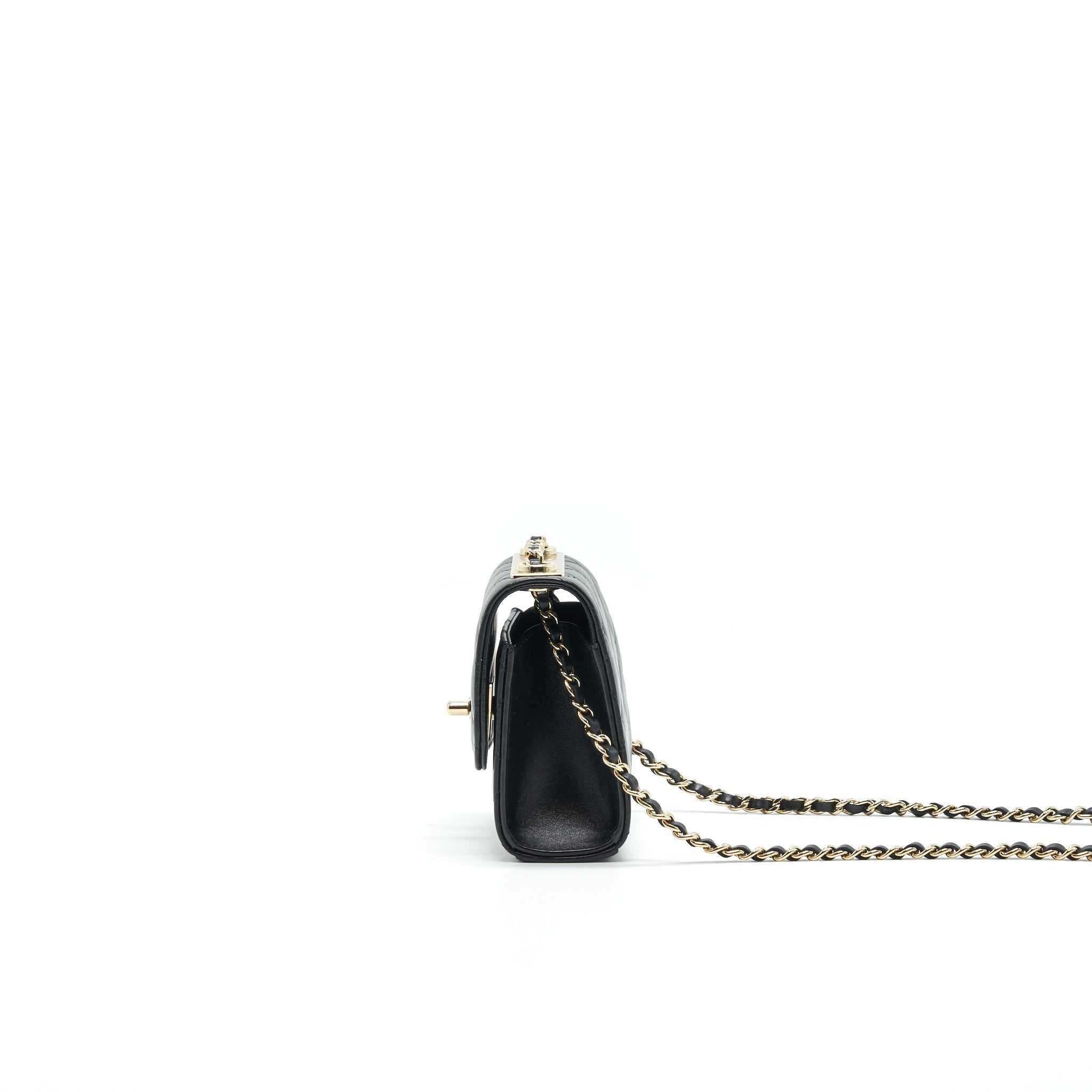 chanel-mini-trendy-cc-chain-wallet-black-lghw