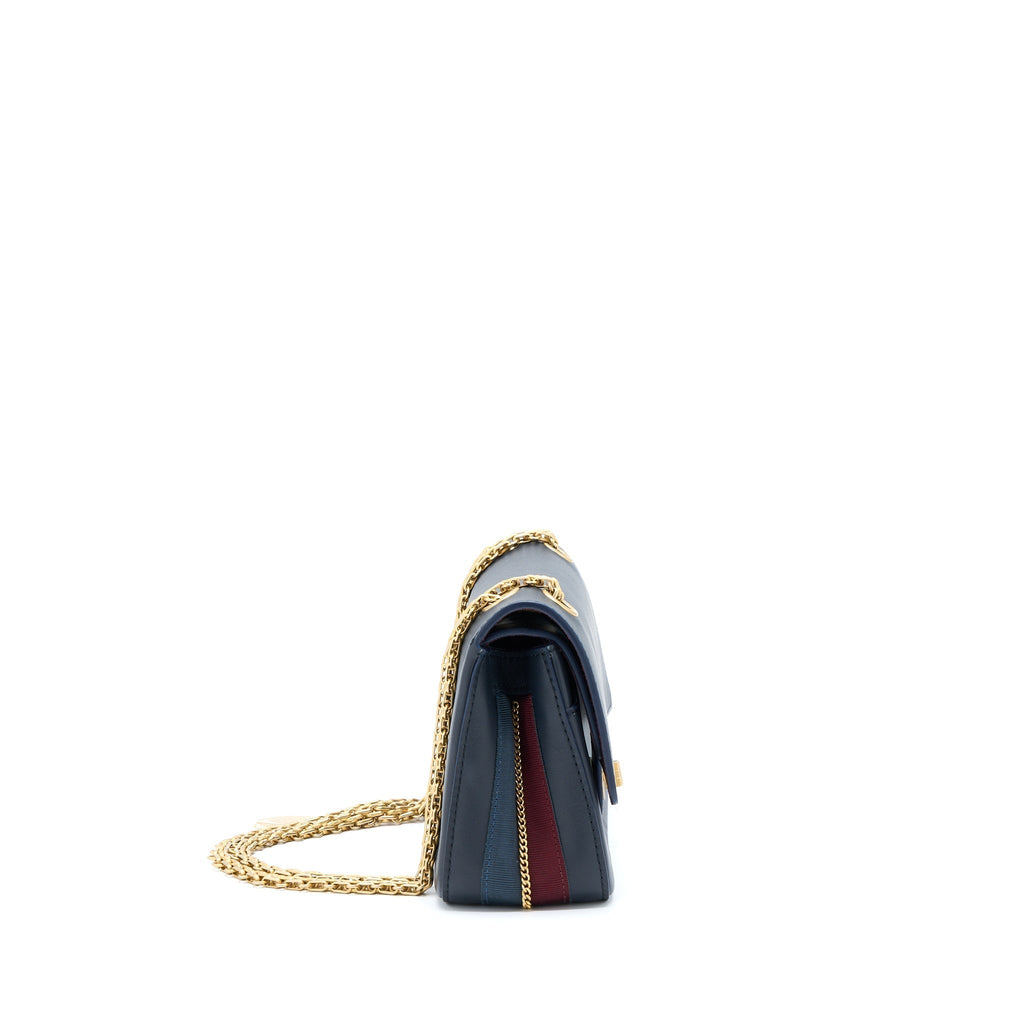 chanel-reissue-2-55-226-bag-limited-edition-black-brushed-ghw