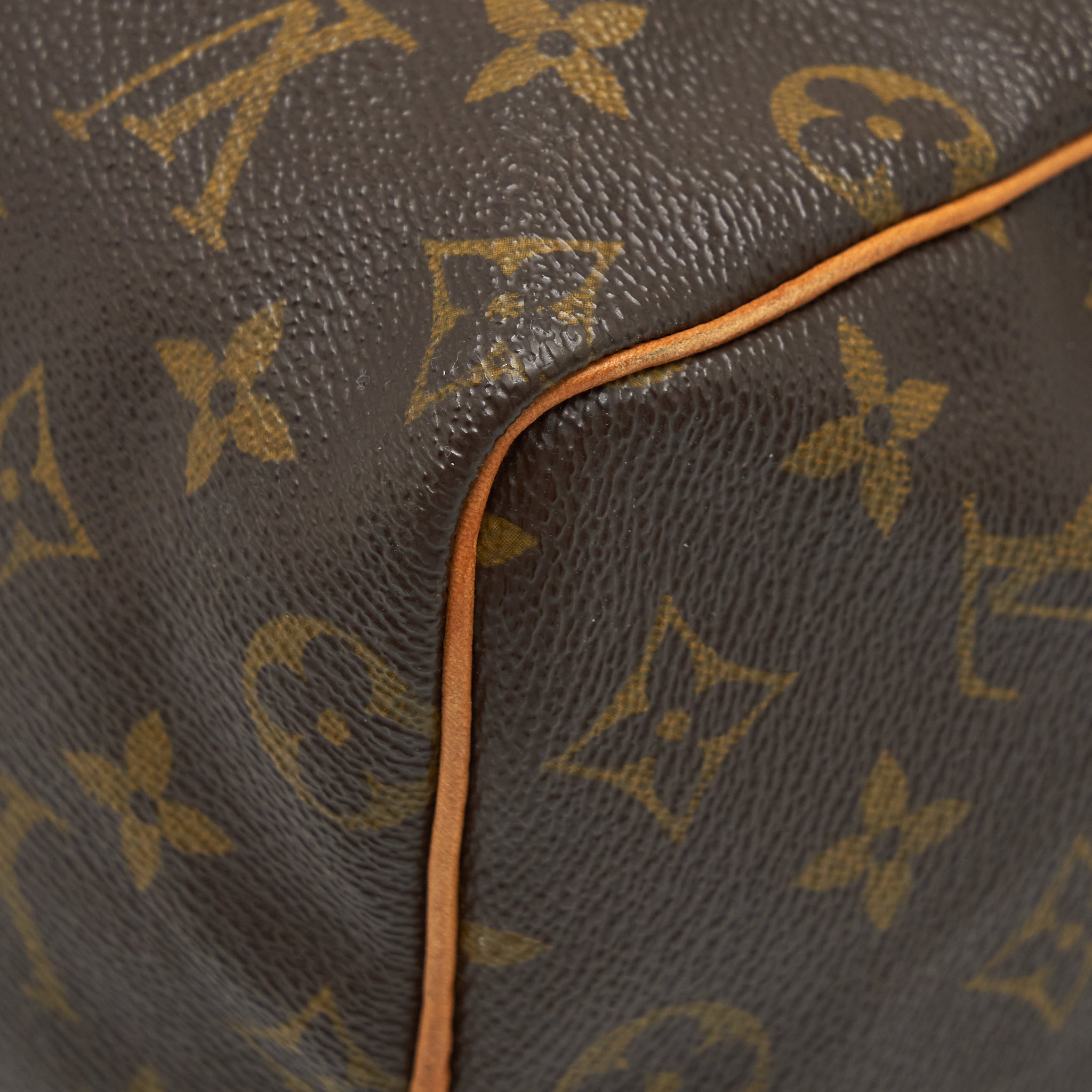 louis-vuitton-speedy-25-monogram-canvas-ghw