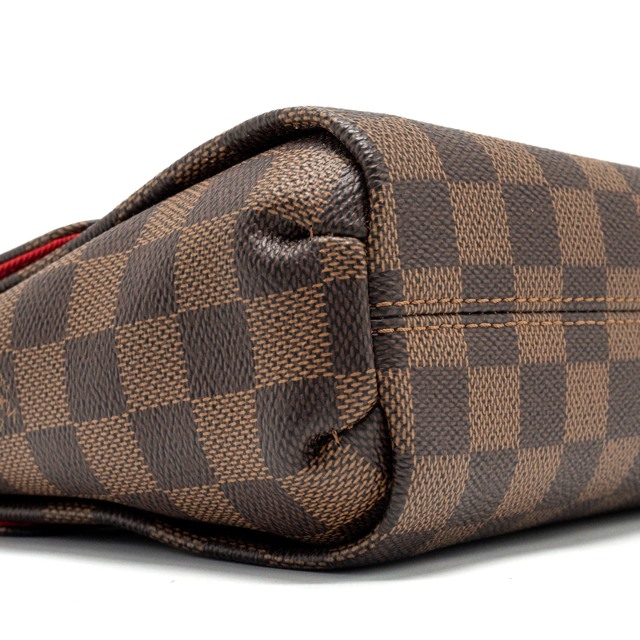 louis-vuitton-croisette-damier-ebene-ghw-1