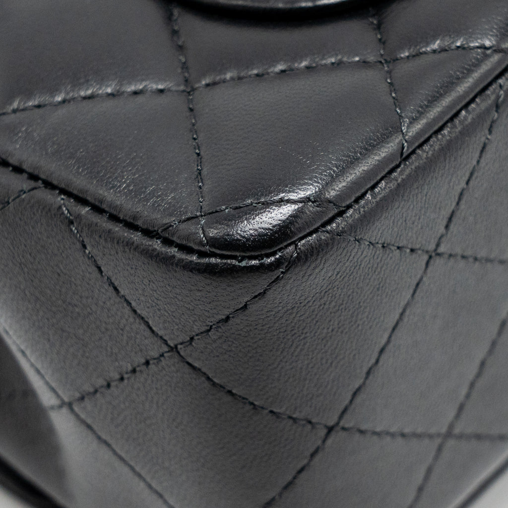 chanel-top-handle-mini-rectangular-lambskin-black-ghw-microchip-copy