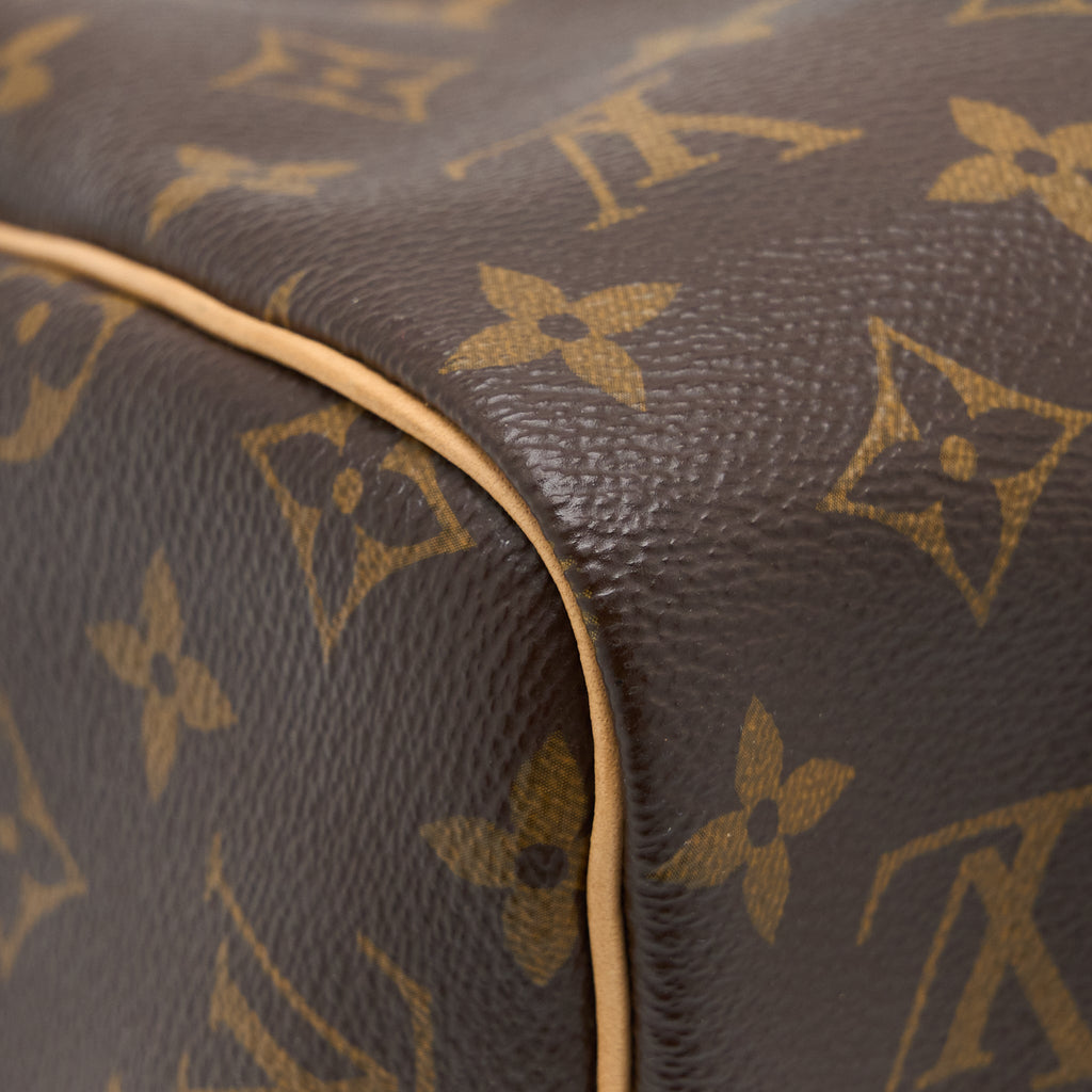 copy-of-louis-vuitton-speedy-bandouliere-30-monogram-canvas-ghw-new-version