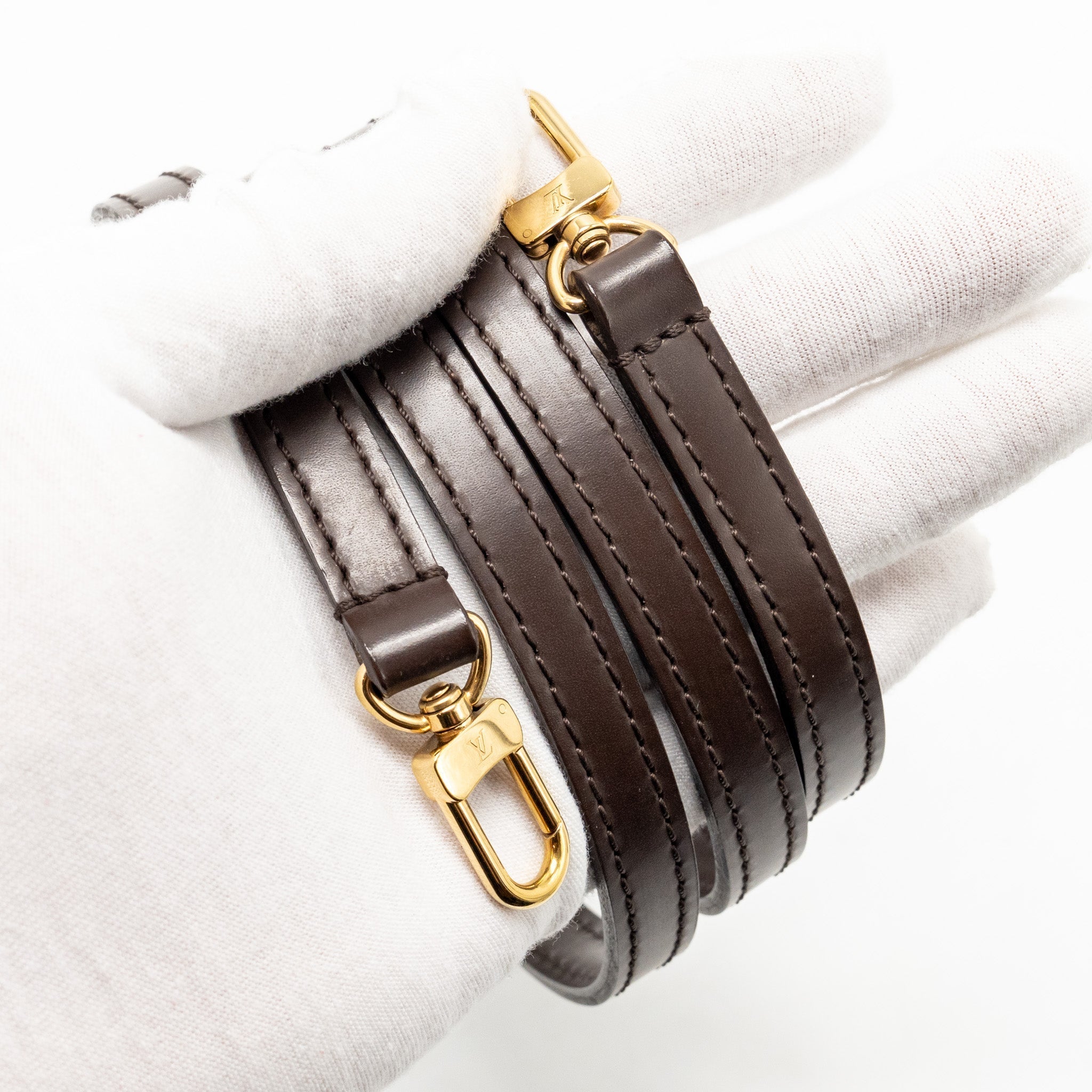 louis-vuitton-alma-bb-damier-ebene-ghw-8