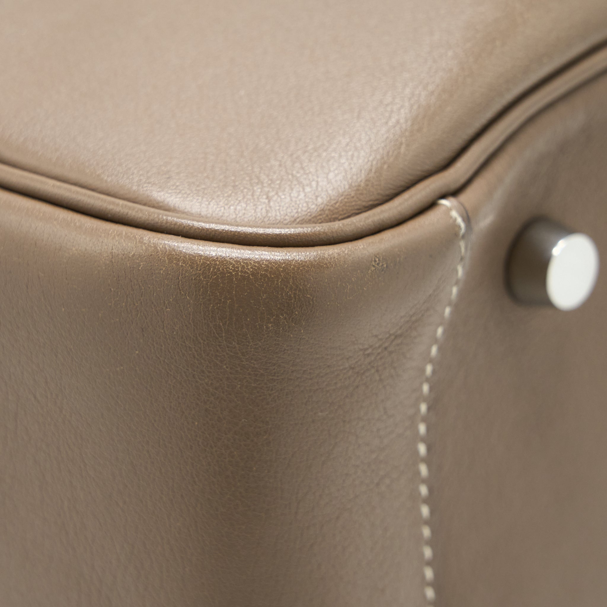 hermes-lindy-34-swift-etoupe-shw-stamp-square-k