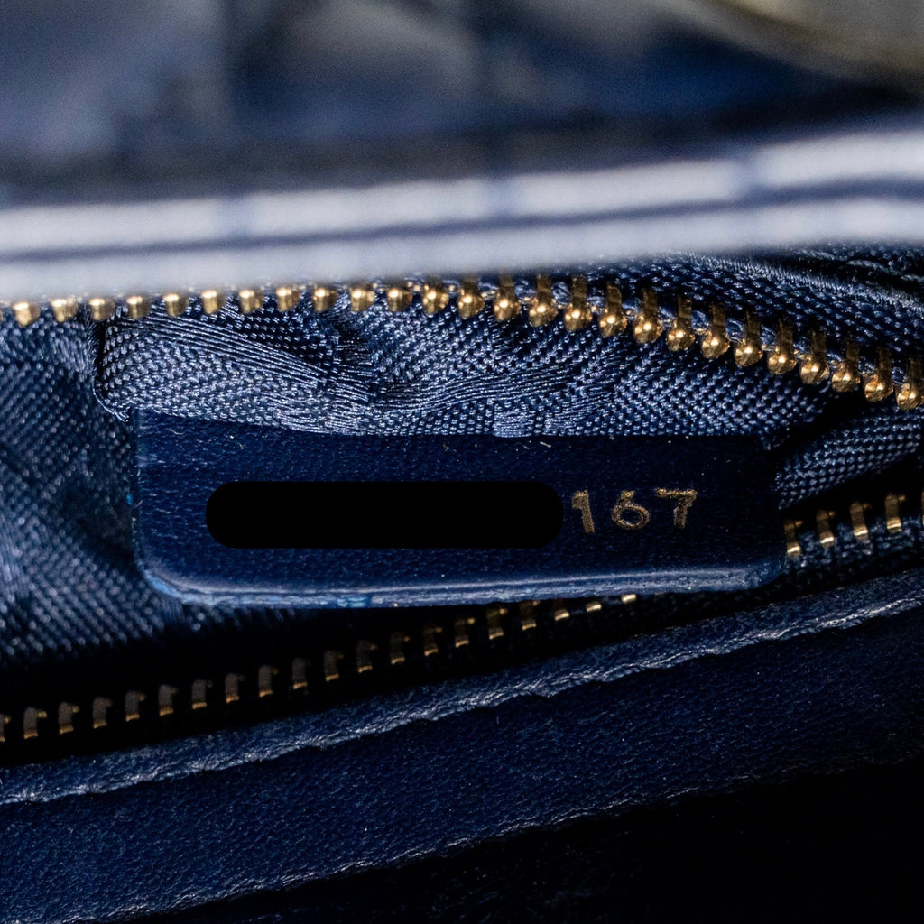 dior-my-abc-small-lady-dior-lambskin-dark-blue-lghw