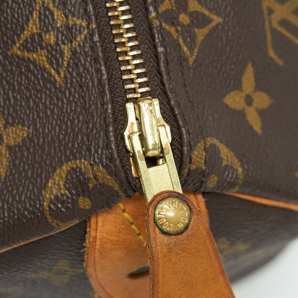 louis-vuitton-speedy-25-monogram-canvas-ghw