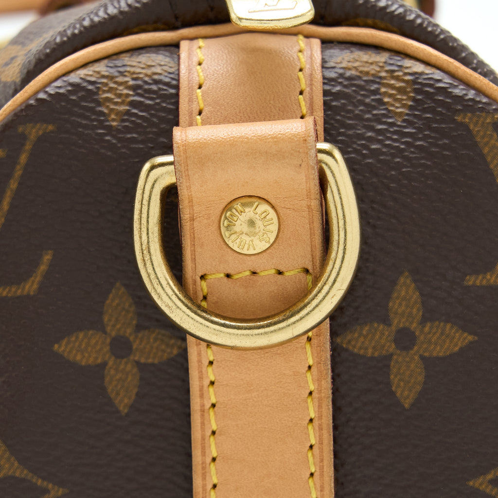 copy-of-louis-vuitton-speedy-bandouliere-30-monogram-canvas-ghw-new-version
