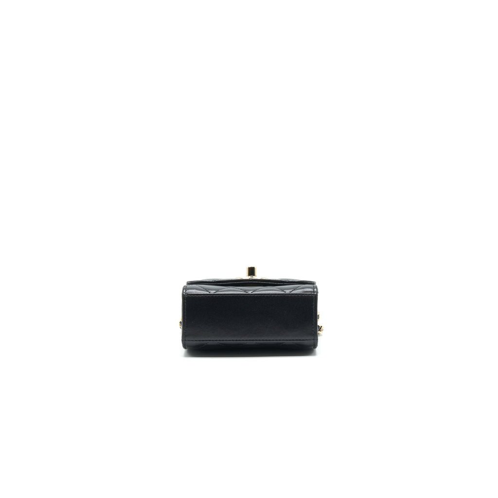 chanel-mini-trendy-cc-chain-wallet-black-lghw