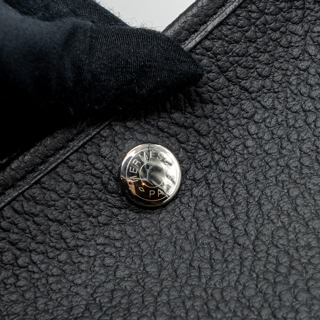 hermes-garden-party-36-country-leather-black-shw-stamp-x
