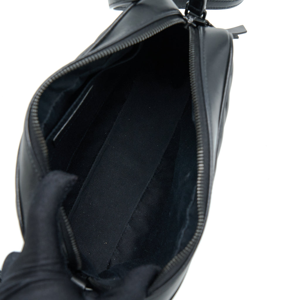 saint-laurent-ysl-lou-camera-bag-calfskin-so-black
