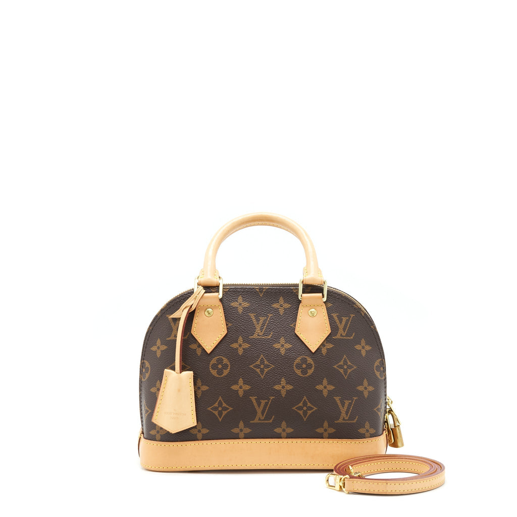 louis-vuitton-alma-bb-monogram-canvas-2