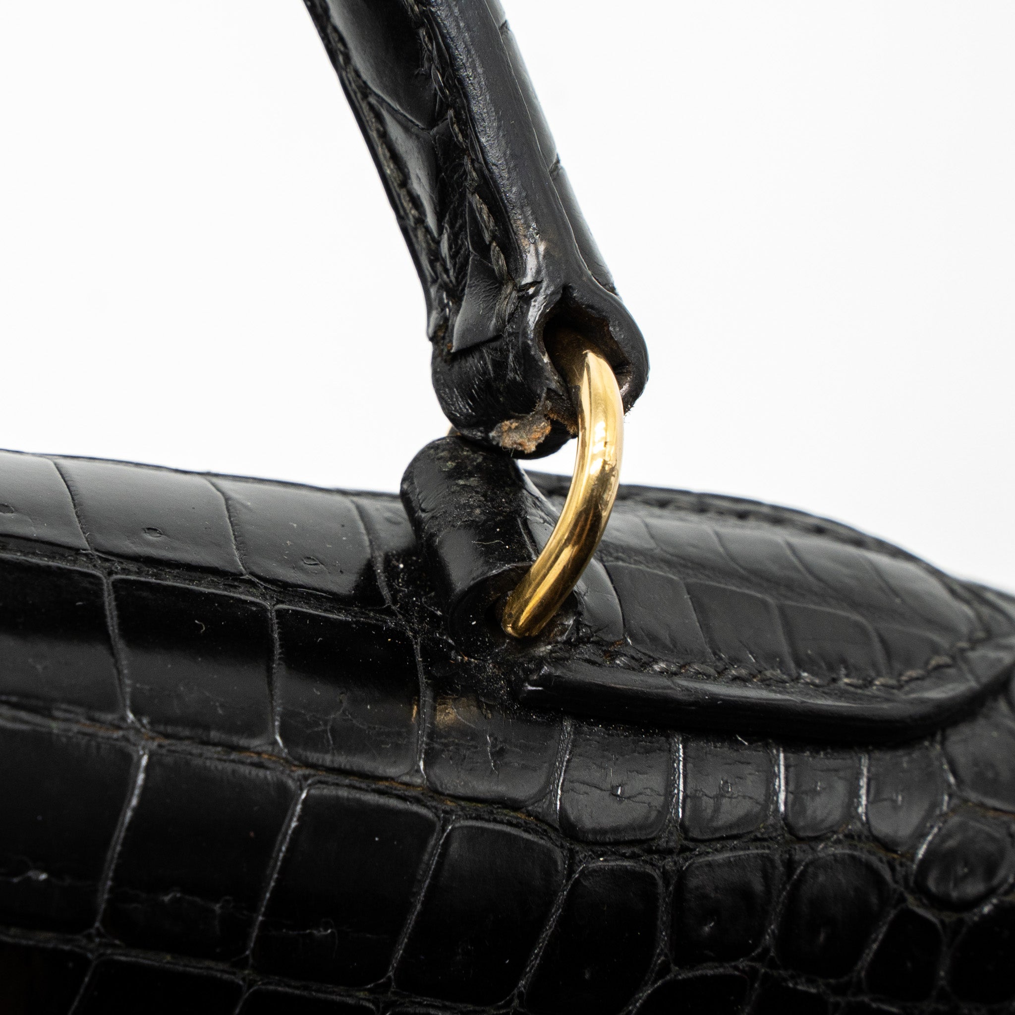 copy-of-hermes-kelly-32-shiny-crocodile-porosus-black-ghw-stamp-circle-q
