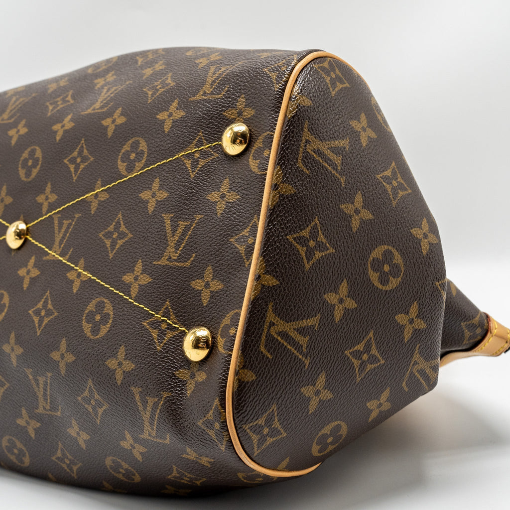 louis-vuitton-tivoli-gm-bag-monogram-canvas-ghw