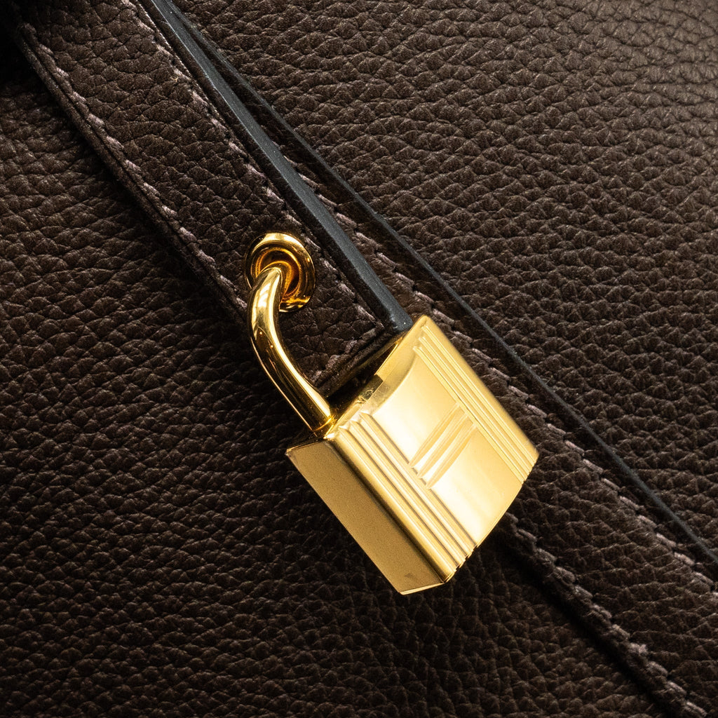hermes-picotin-18-lock-bag-barenia-faubourg-ebene-ghw-stamp-u