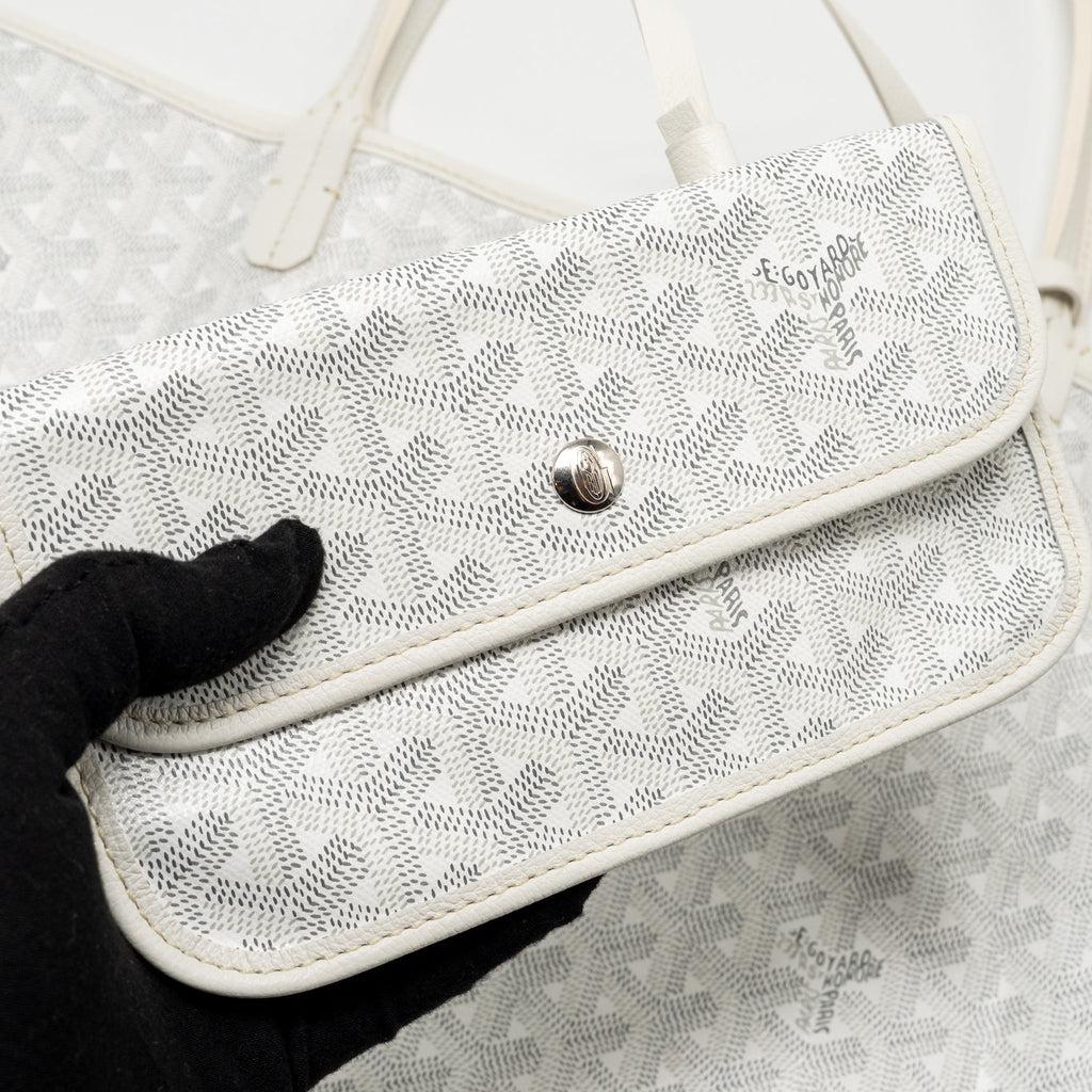 goyard-saint-louis-tote-gm-bag-goyardine-canvas-calfskin-leather-white-shw-copy