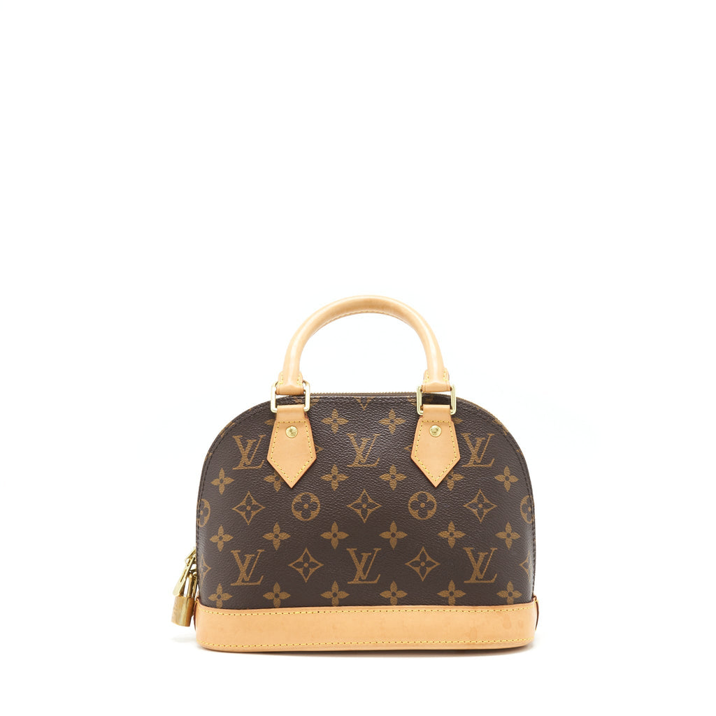 louis-vuitton-alma-bb-monogram-canvas-2