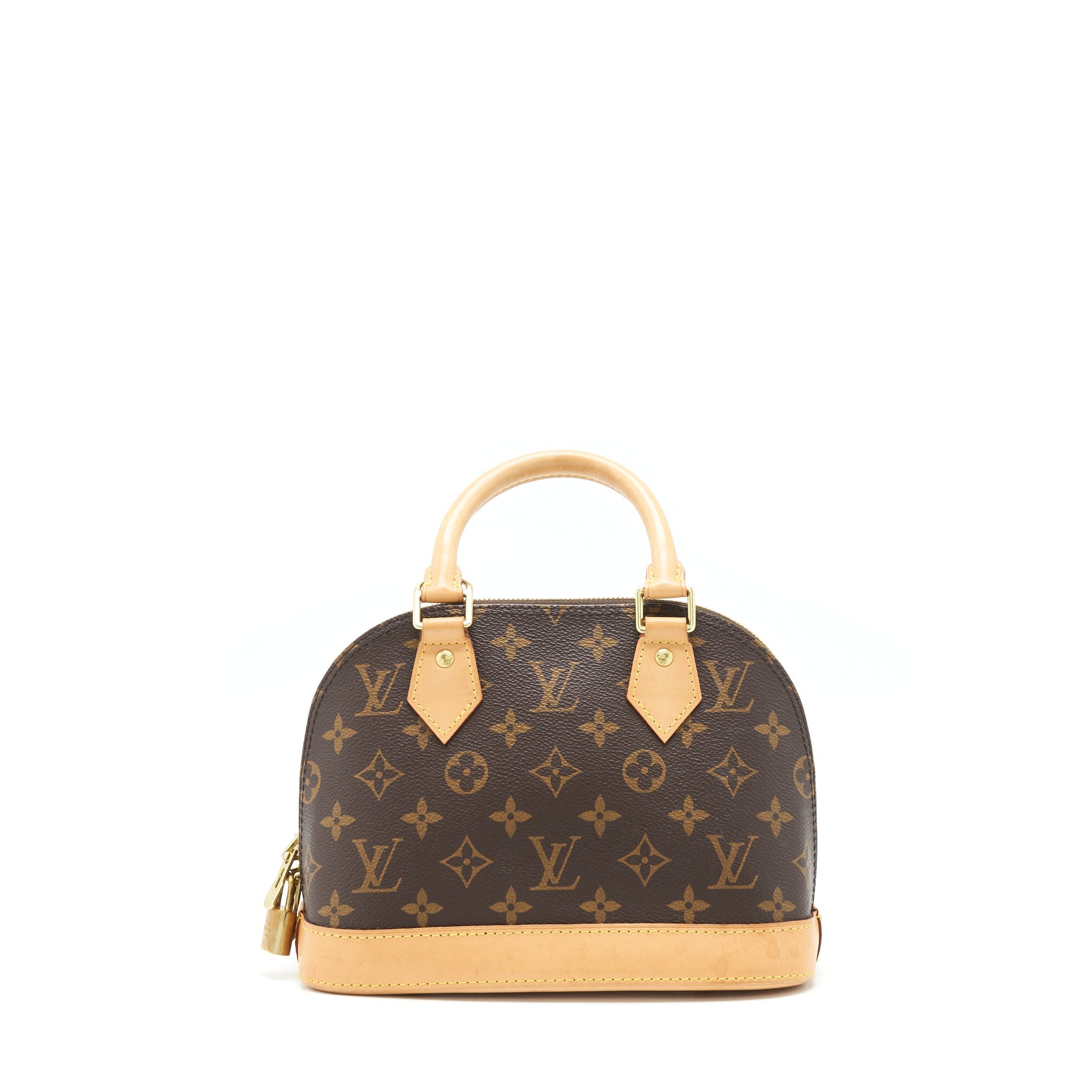 louis-vuitton-alma-bb-monogram-canvas-2