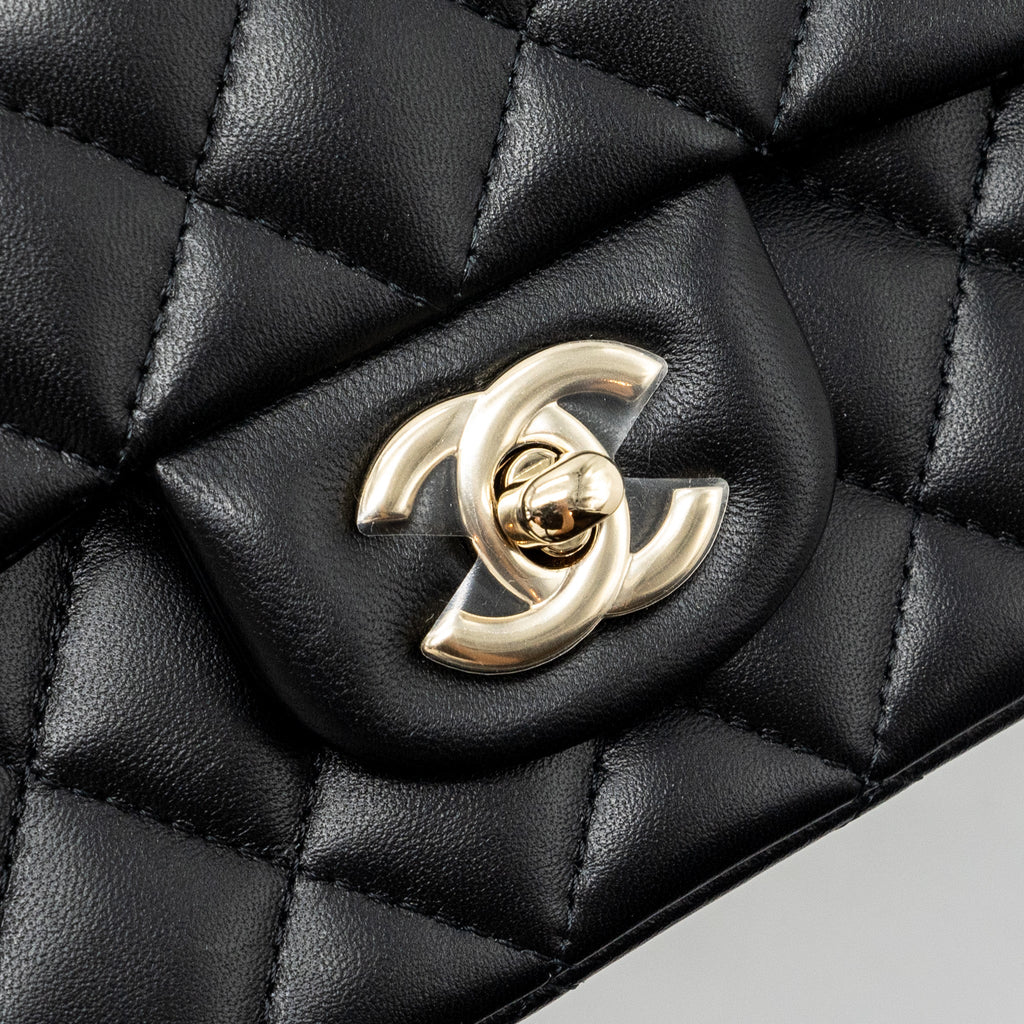 chanel-top-handle-mini-rectangular-flap-bag-lambskin-black-lghwmicrochip-1