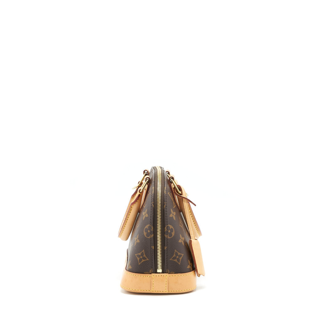 louis-vuitton-alma-bb-monogram-canvas-2