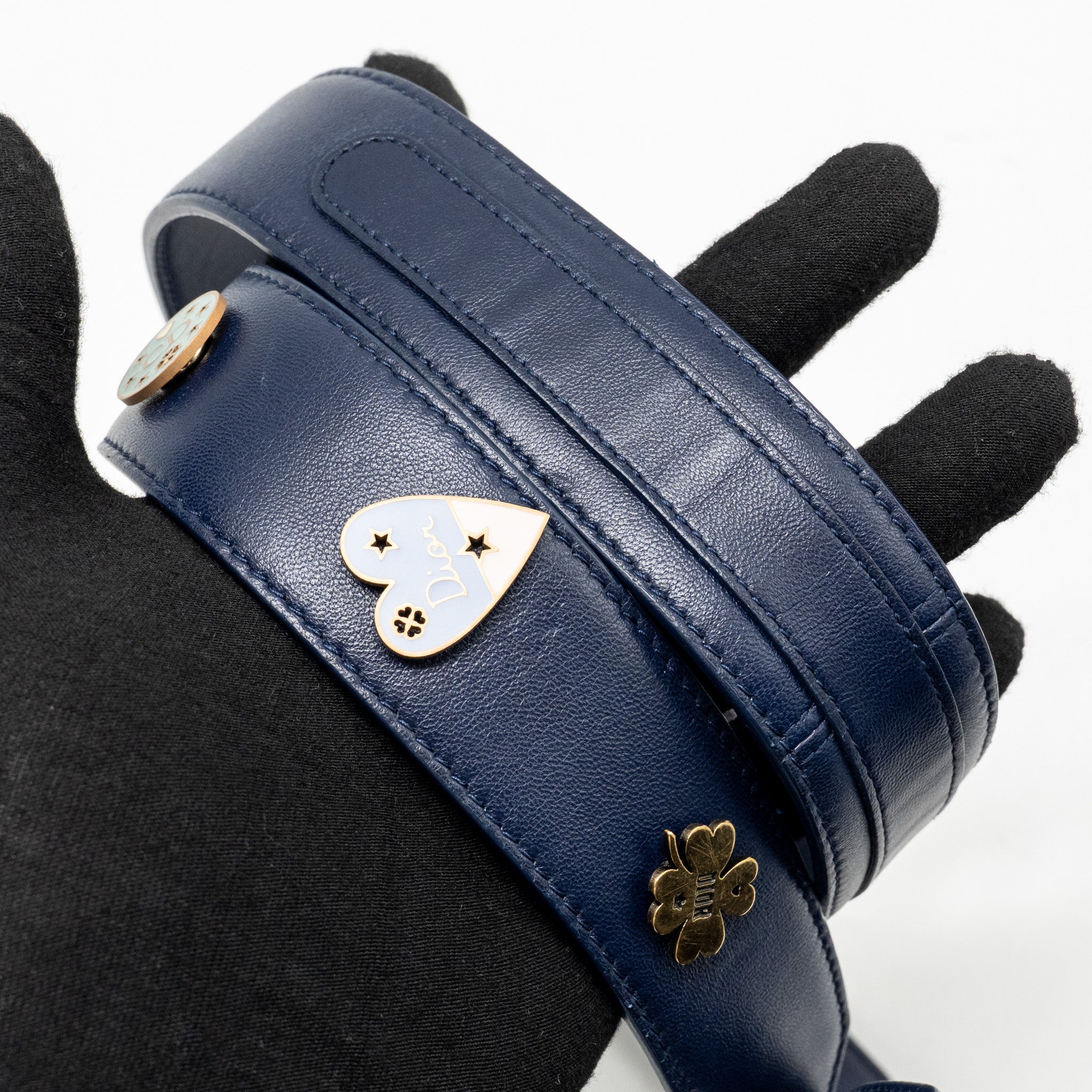 dior-my-abc-small-lady-dior-lambskin-dark-blue-lghw