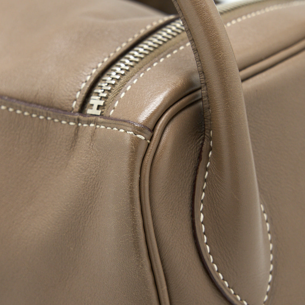 hermes-lindy-34-swift-etoupe-shw-stamp-square-k