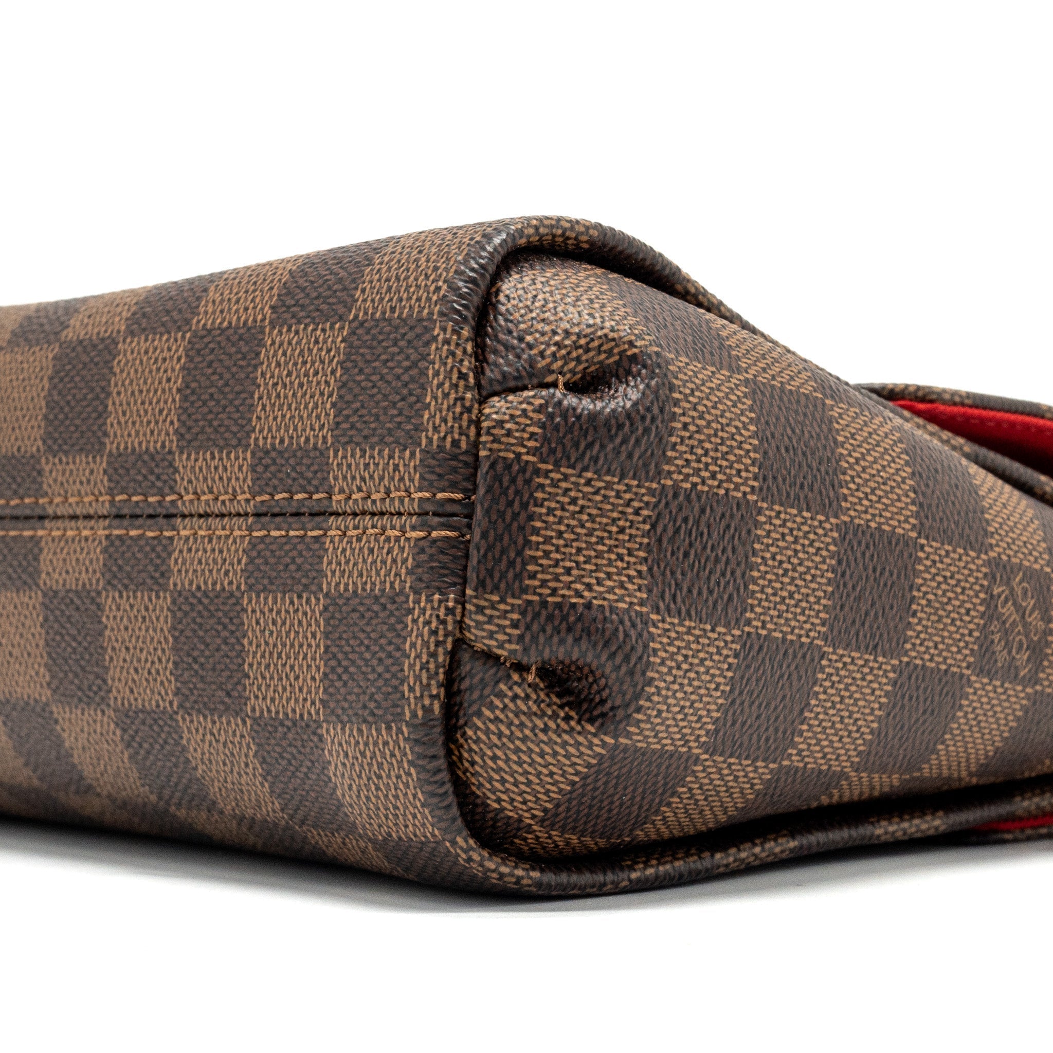 louis-vuitton-croisette-damier-ebene-ghw-1