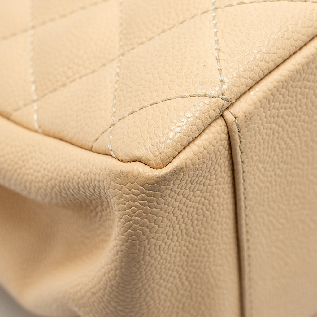 chanel-grand-shopping-tote-bag-caviar-beige-shw-3