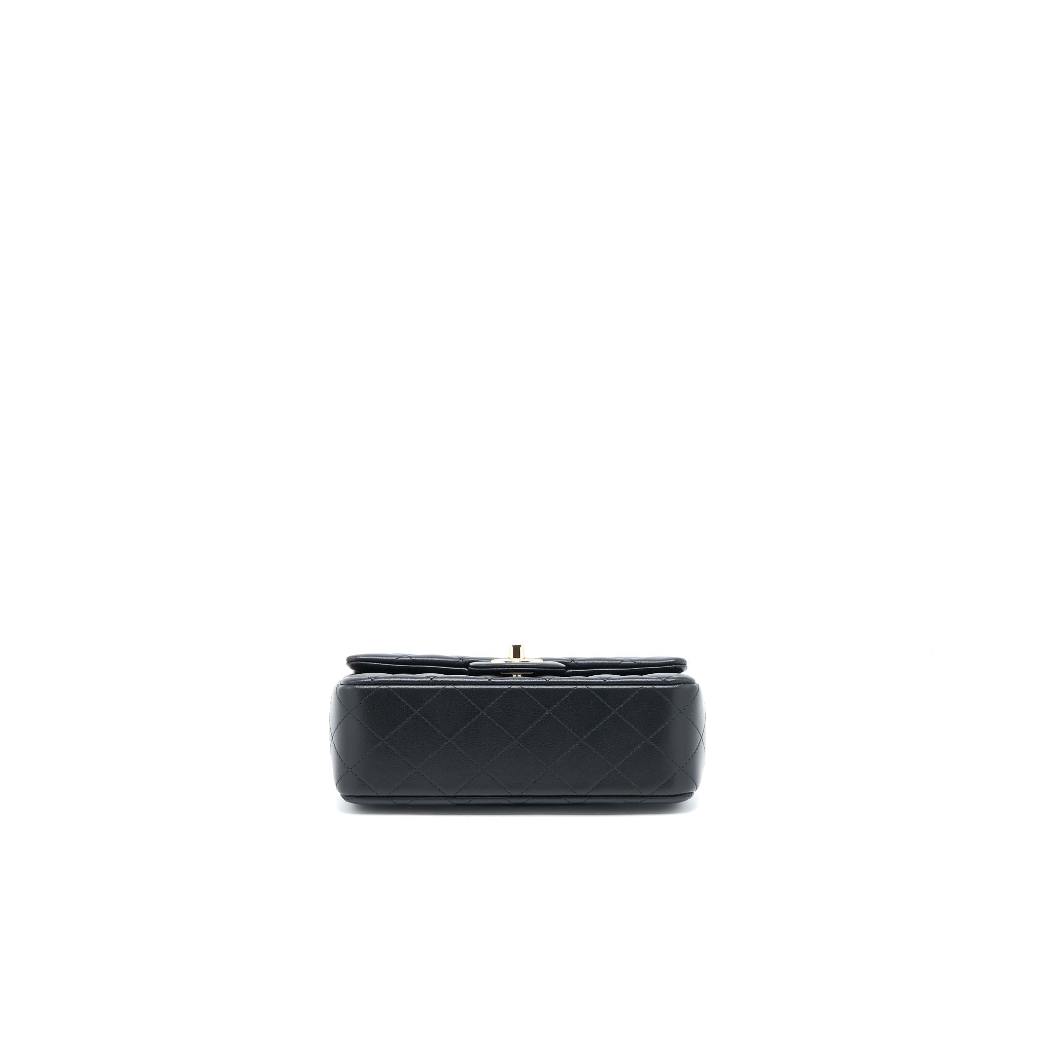 chanel-top-handle-mini-rectangular-flap-bag-lambskin-black-lghw-microchip-5