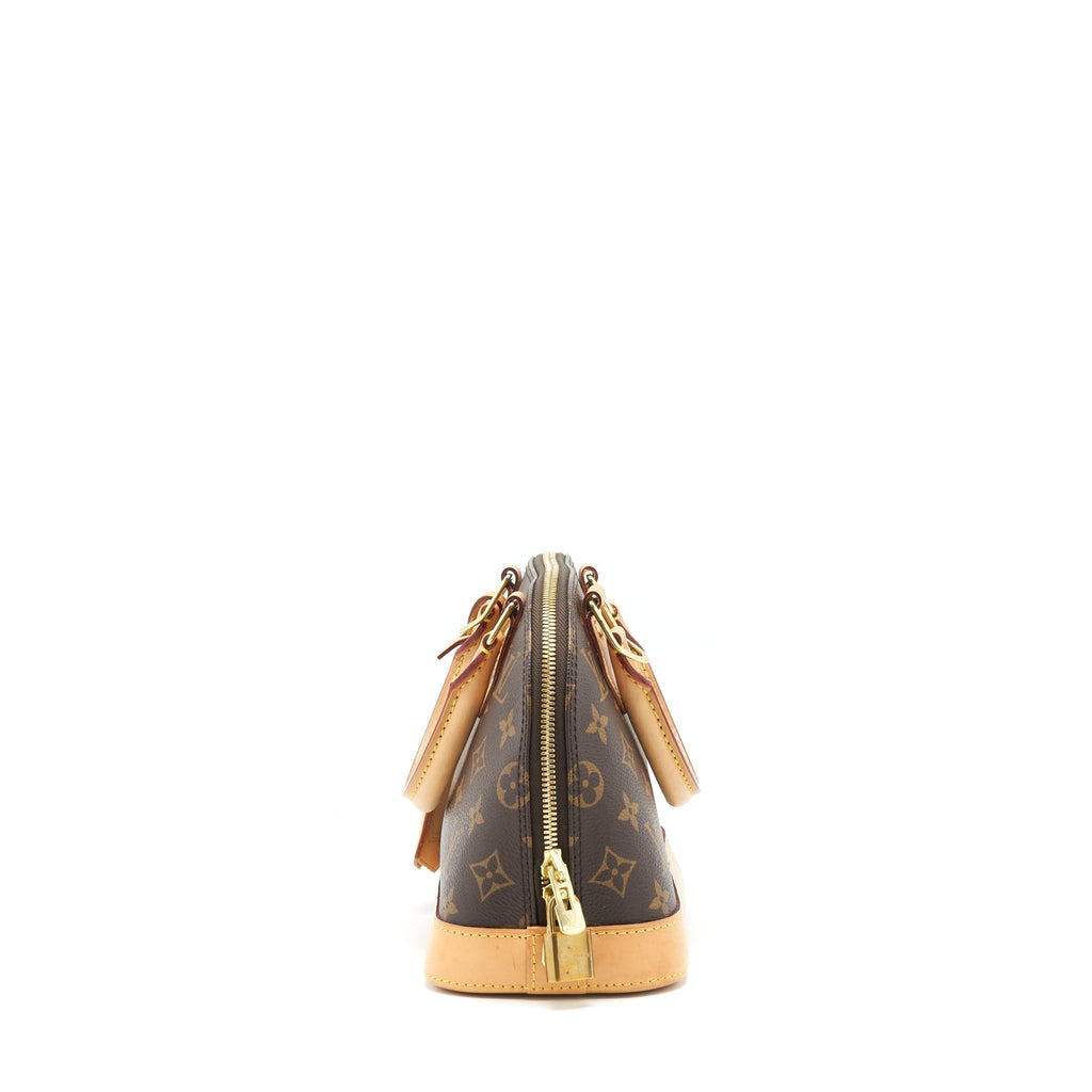 louis-vuitton-alma-bb-monogram-canvas-2