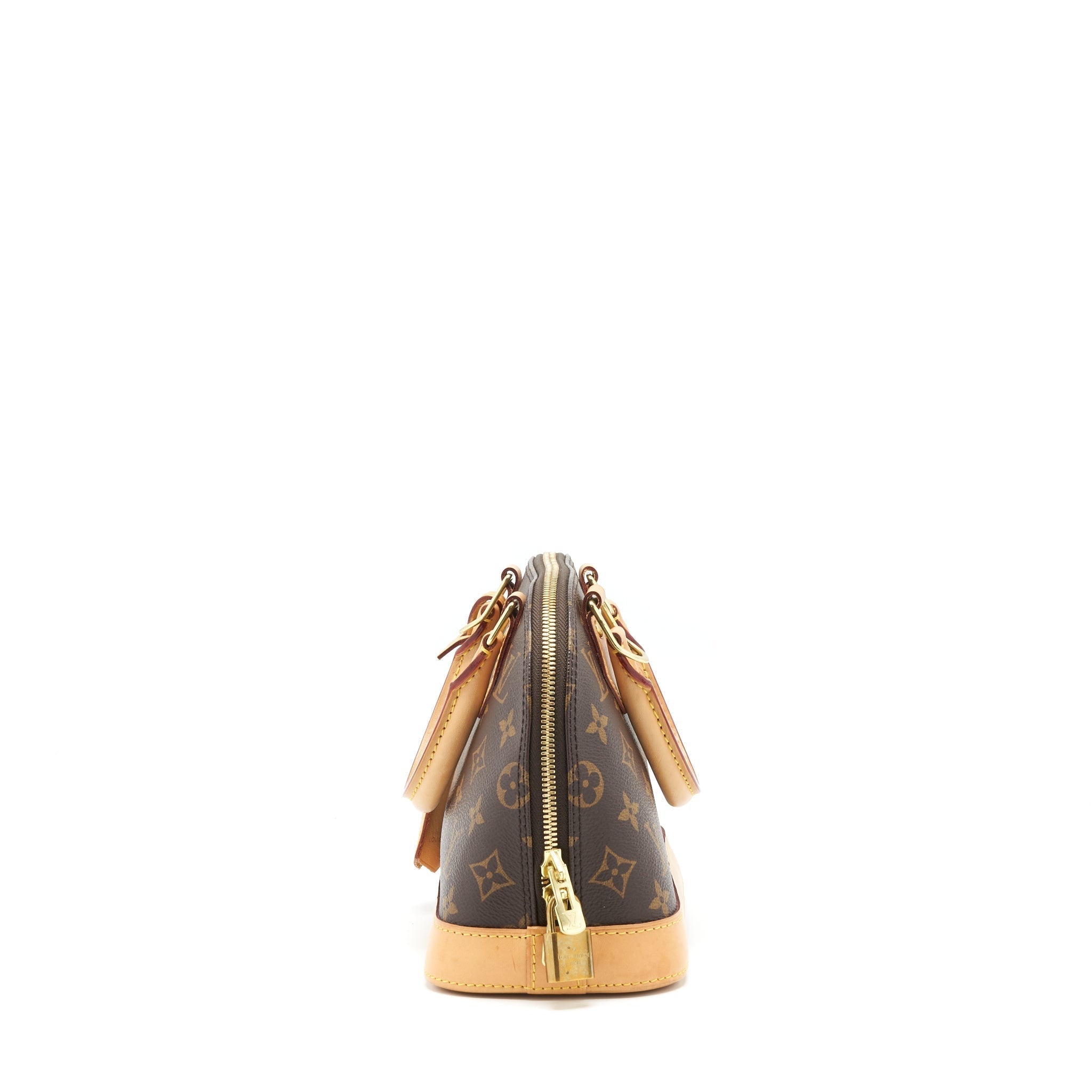 louis-vuitton-alma-bb-monogram-canvas-2