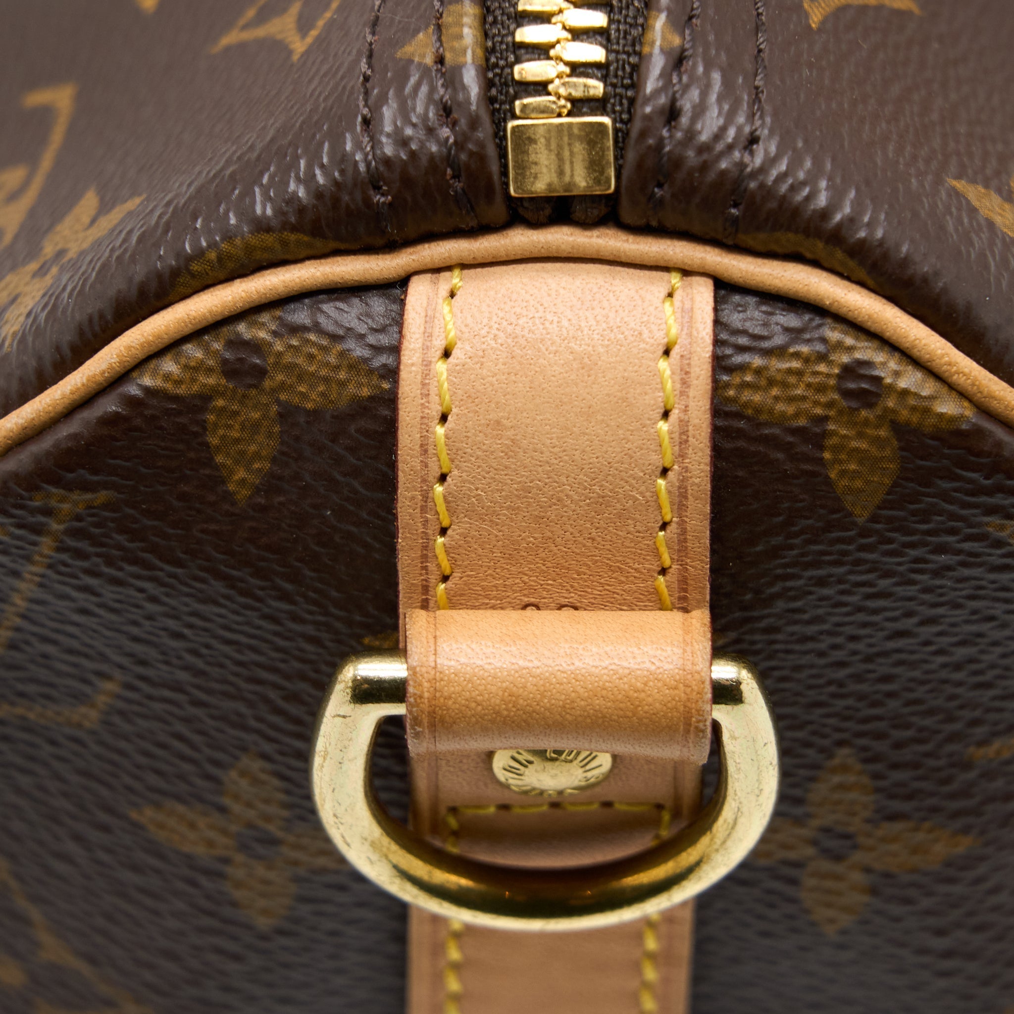 copy-of-louis-vuitton-speedy-bandouliere-30-monogram-canvas-ghw-new-version