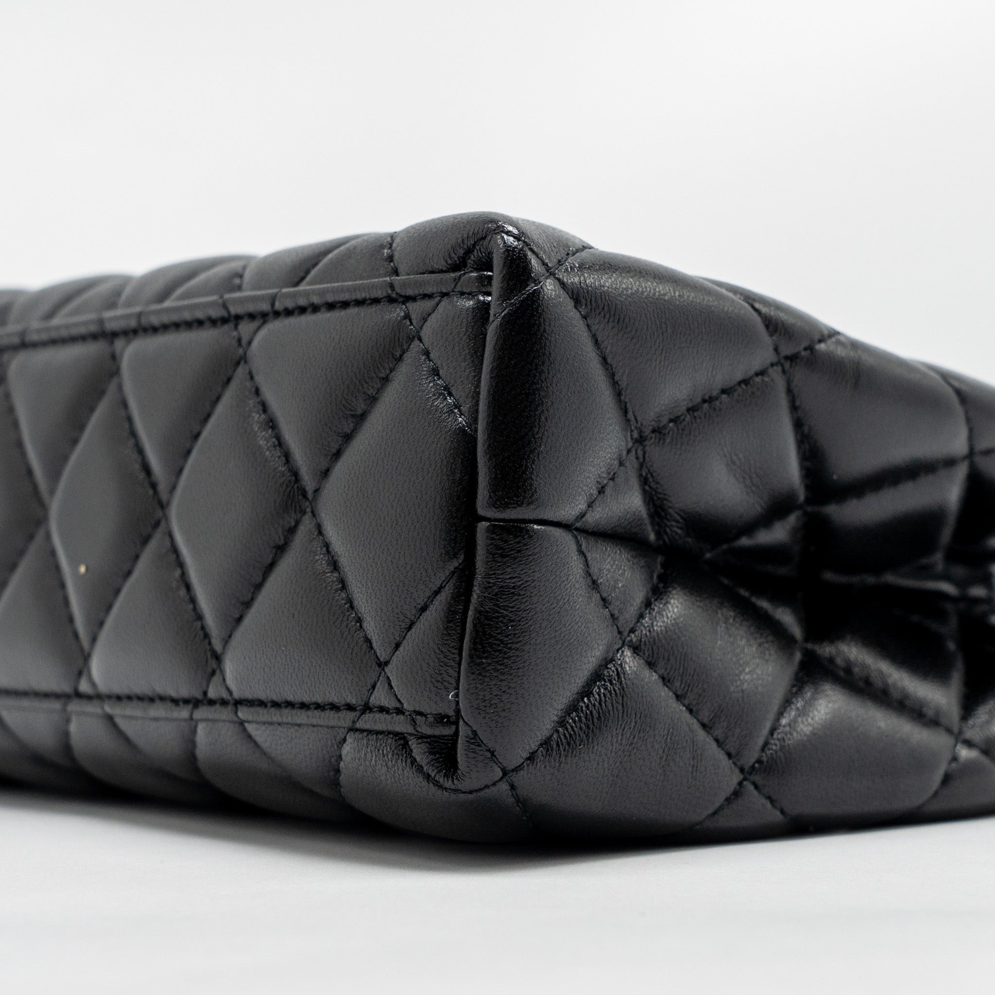 chanel-25a-mini-kelly-shopping-tote-bag-lambskin-black-ghw