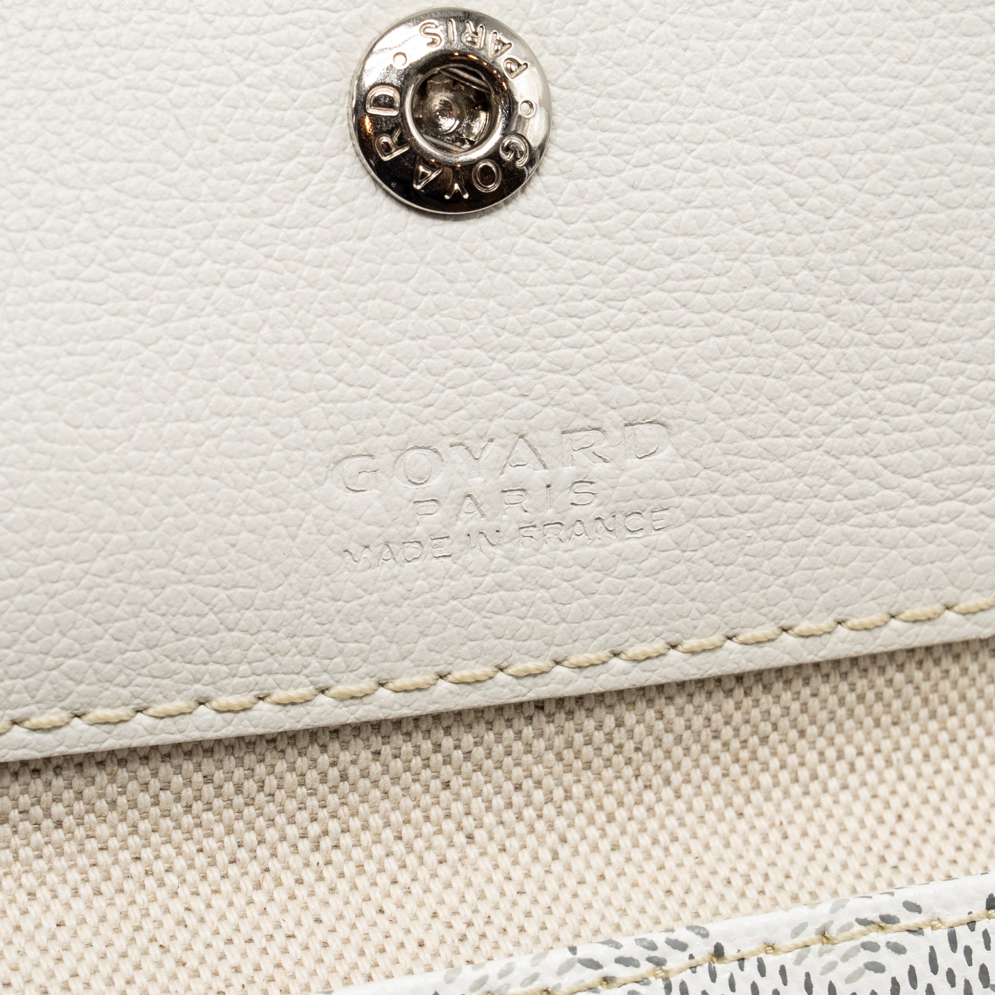 goyard-saint-louis-tote-gm-bag-goyardine-canvas-calfskin-leather-white-shw-copy