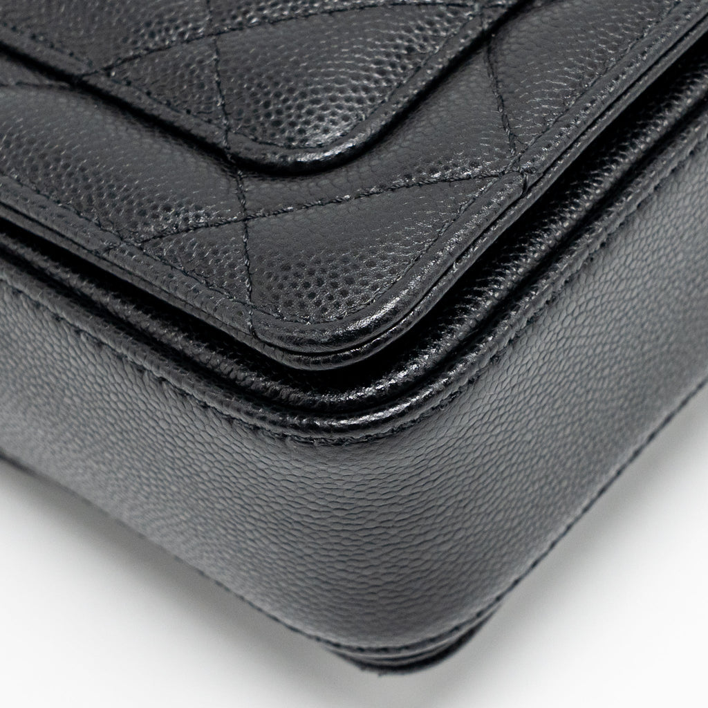 chanel-black