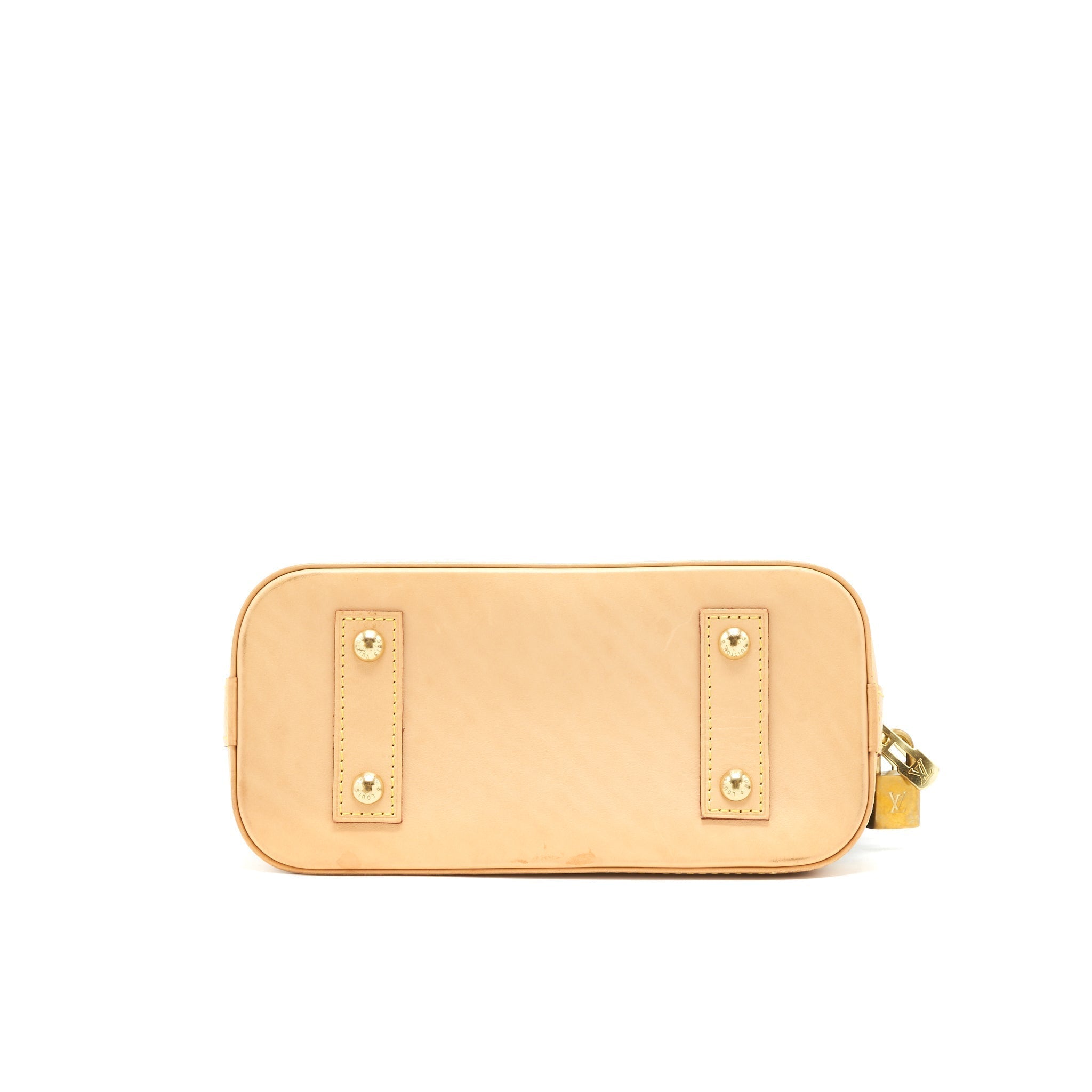 louis-vuitton-alma-bb-monogram-canvas-2