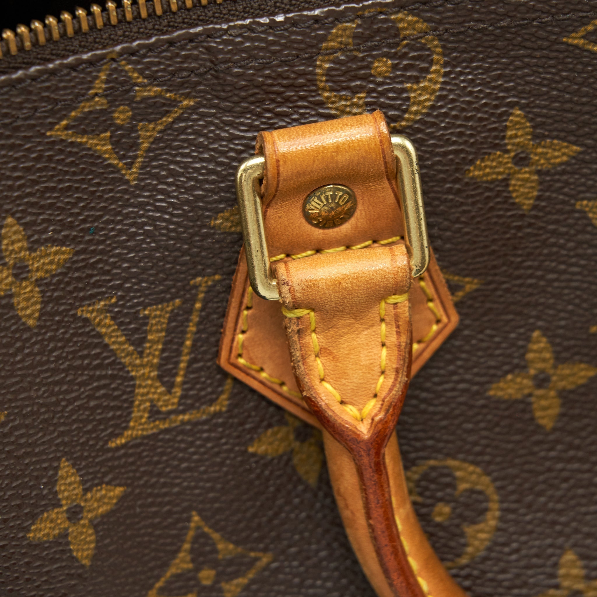 louis-vuitton-speedy-25-monogram-canvas-ghw