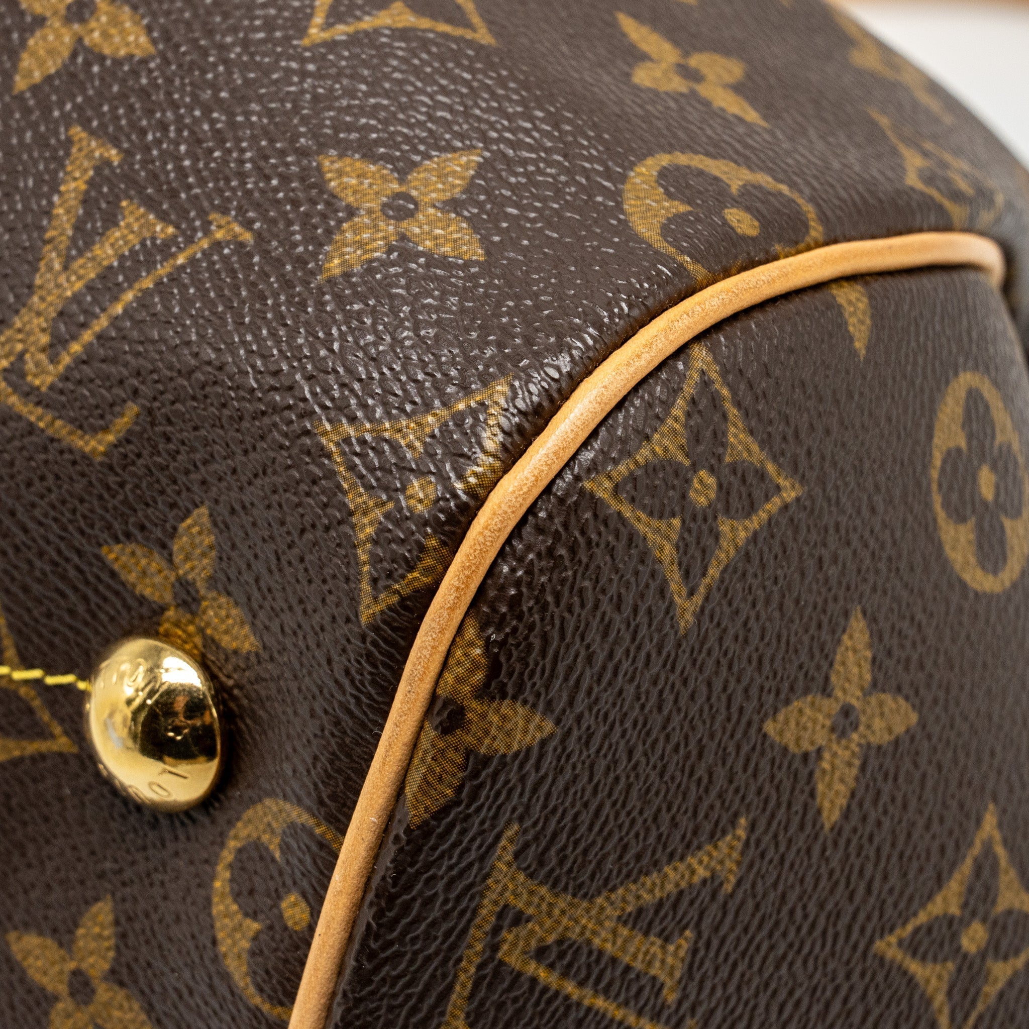 louis-vuitton-tivoli-gm-bag-monogram-canvas-ghw