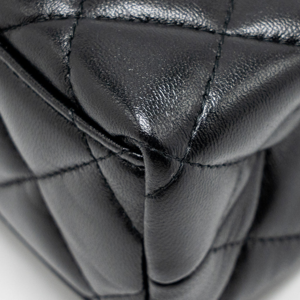 chanel-25a-mini-kelly-shopping-tote-bag-lambskin-black-ghw