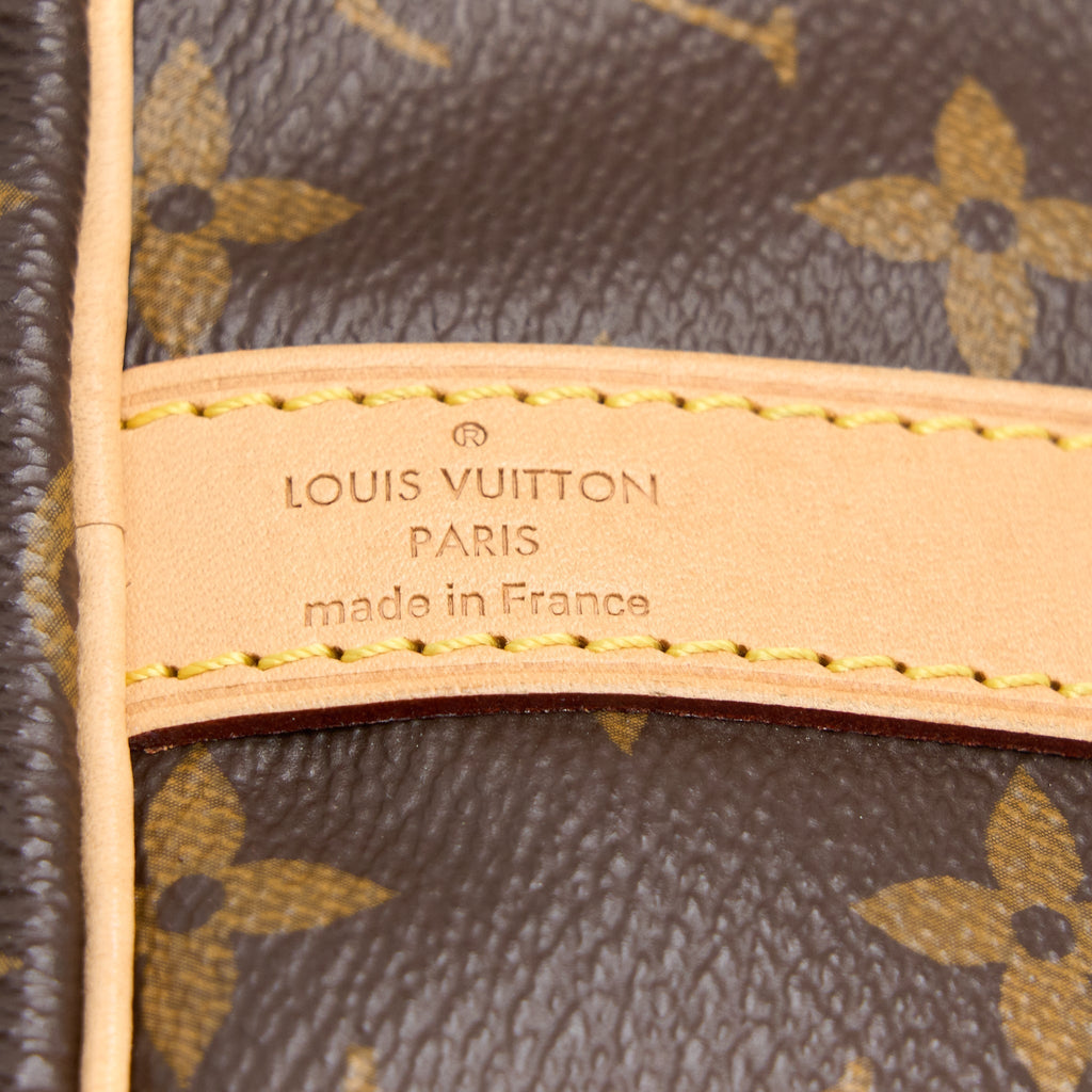 copy-of-louis-vuitton-speedy-bandouliere-30-monogram-canvas-ghw-new-version
