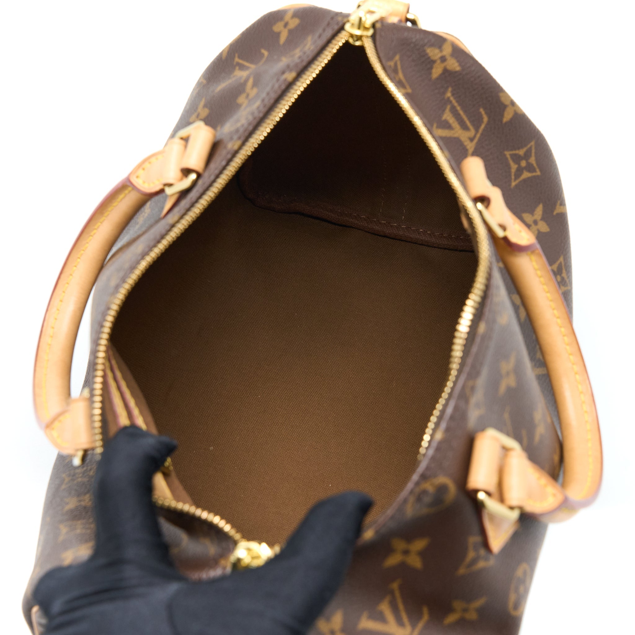 copy-of-louis-vuitton-speedy-bandouliere-30-monogram-canvas-ghw-new-version